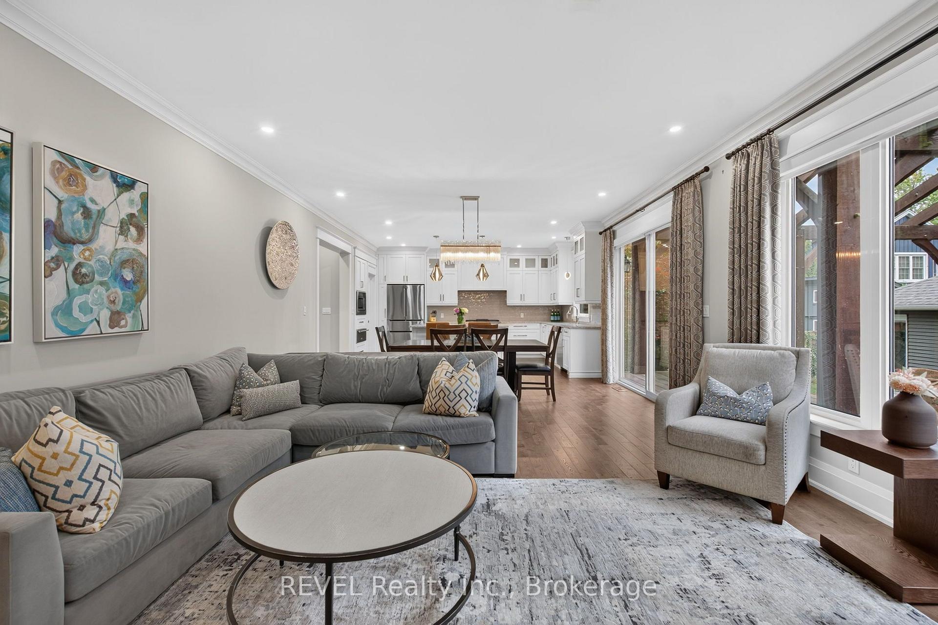 Photo 45 of 106 Dalhousie Avenue, St. Catharines, Port Dalhousie — HOMEH