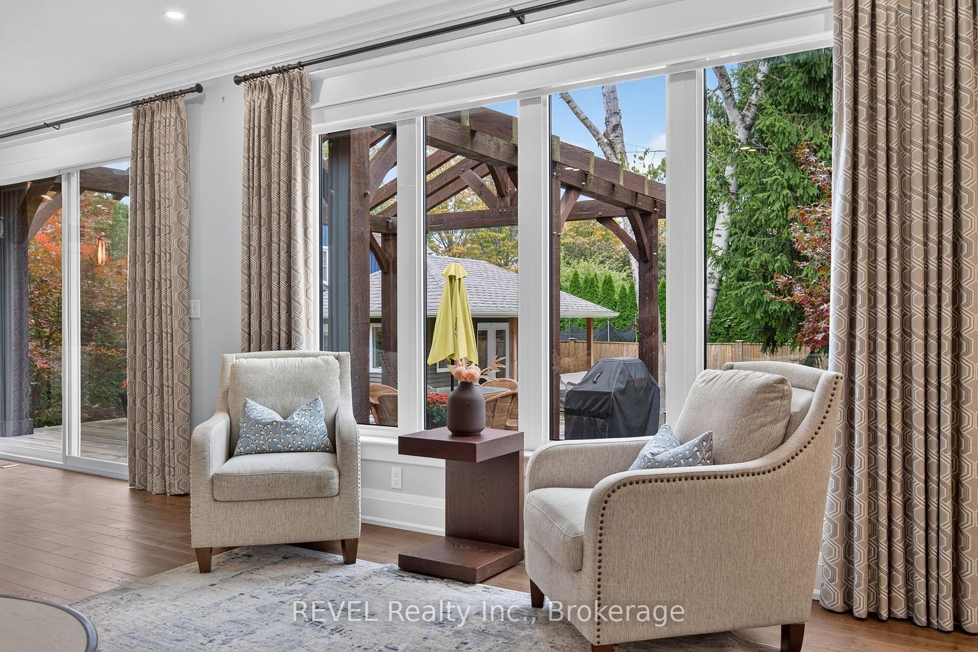 Photo 46 of 106 Dalhousie Avenue, St. Catharines, Port Dalhousie — HOMEH
