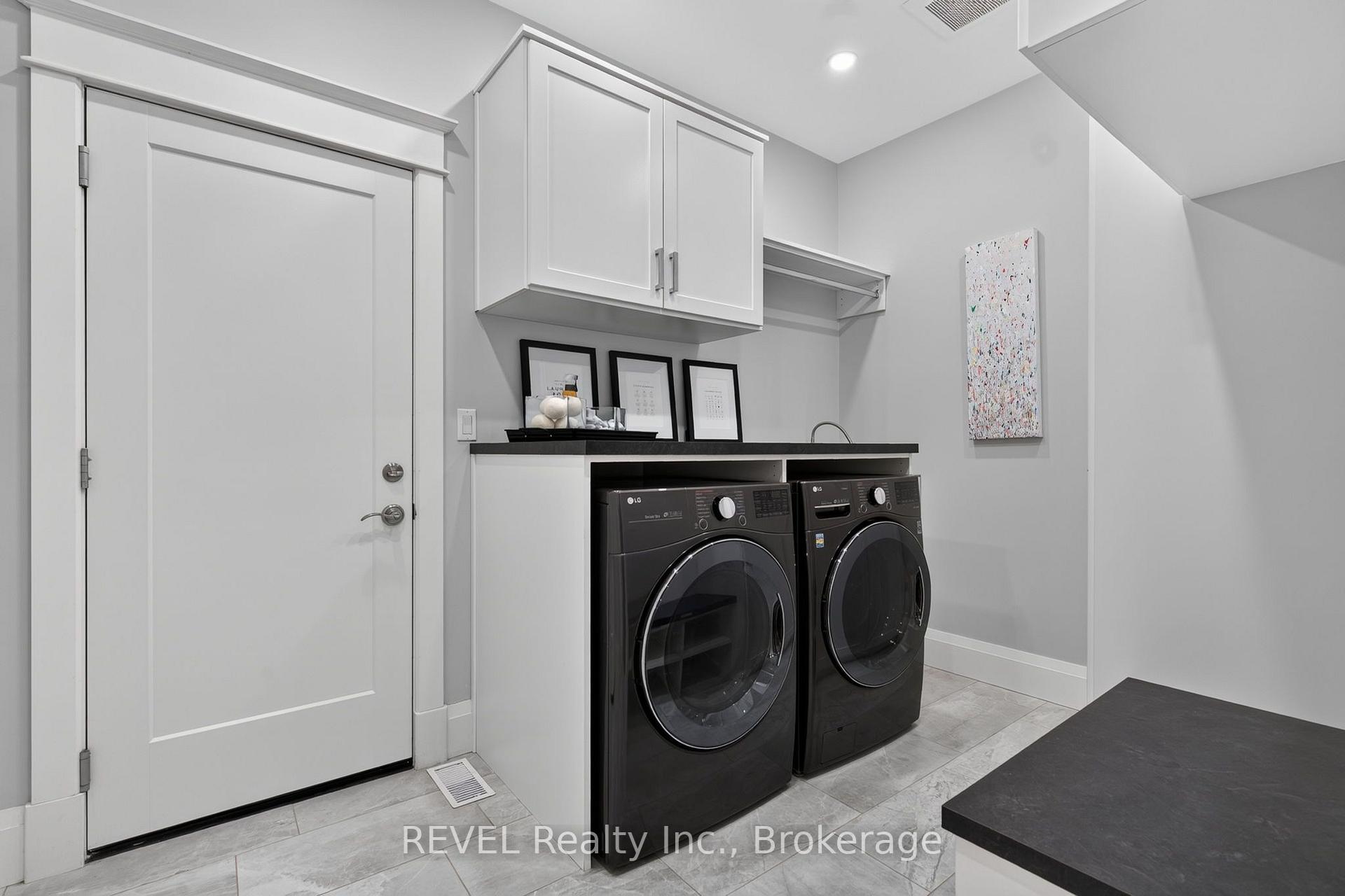 Photo 48 of 106 Dalhousie Avenue, St. Catharines, Port Dalhousie — HOMEH