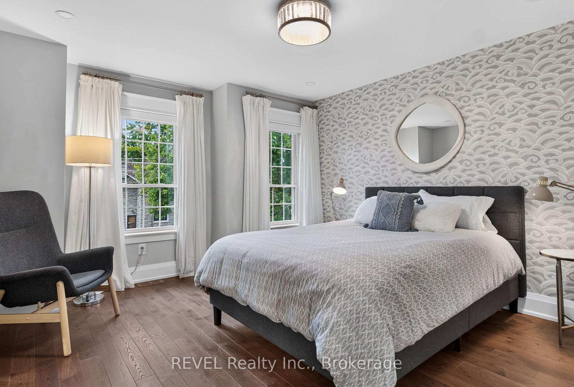 Photo 54 of 106 Dalhousie Avenue, St. Catharines, Port Dalhousie — HOMEH