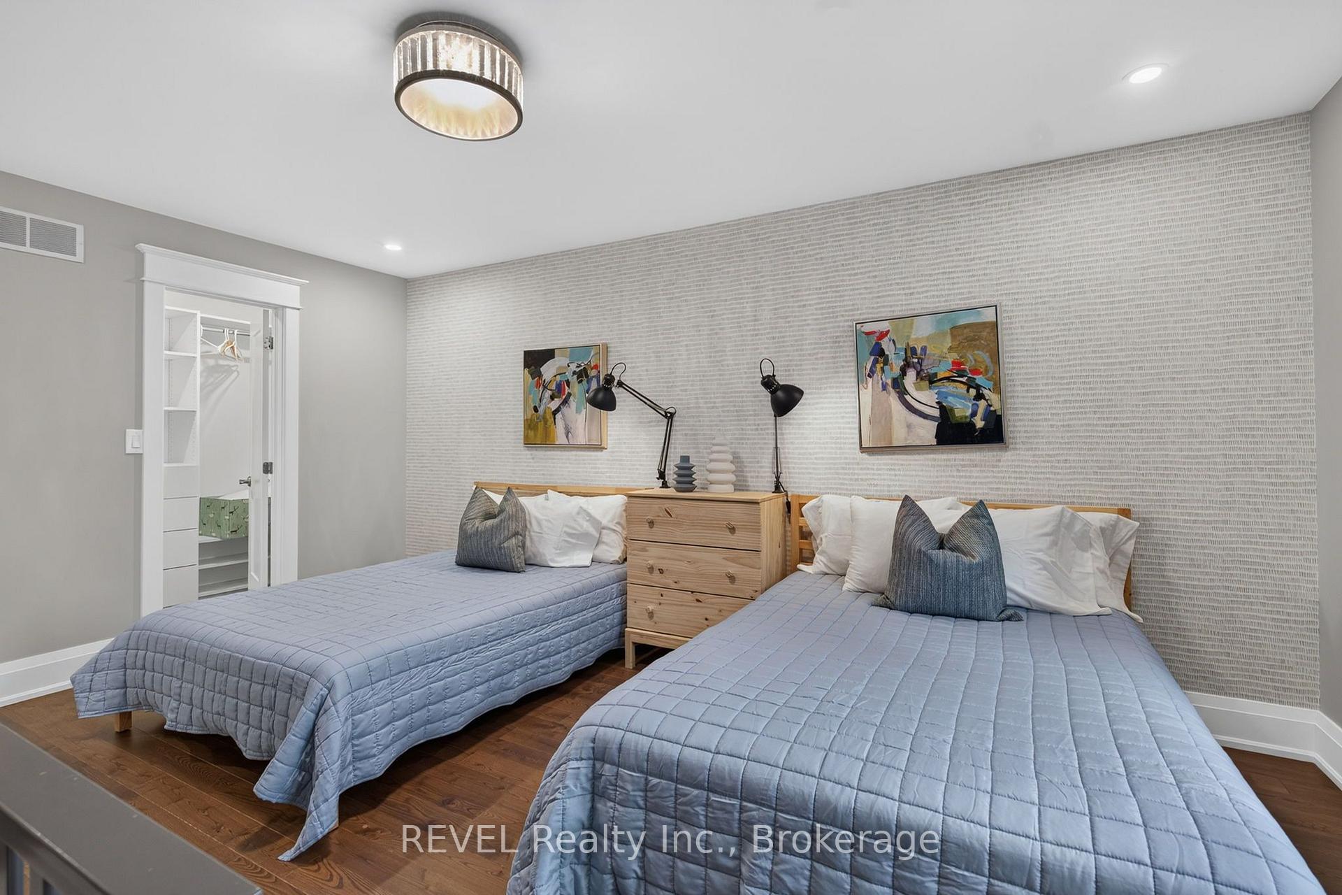 Photo 55 of 106 Dalhousie Avenue, St. Catharines, Port Dalhousie — HOMEH