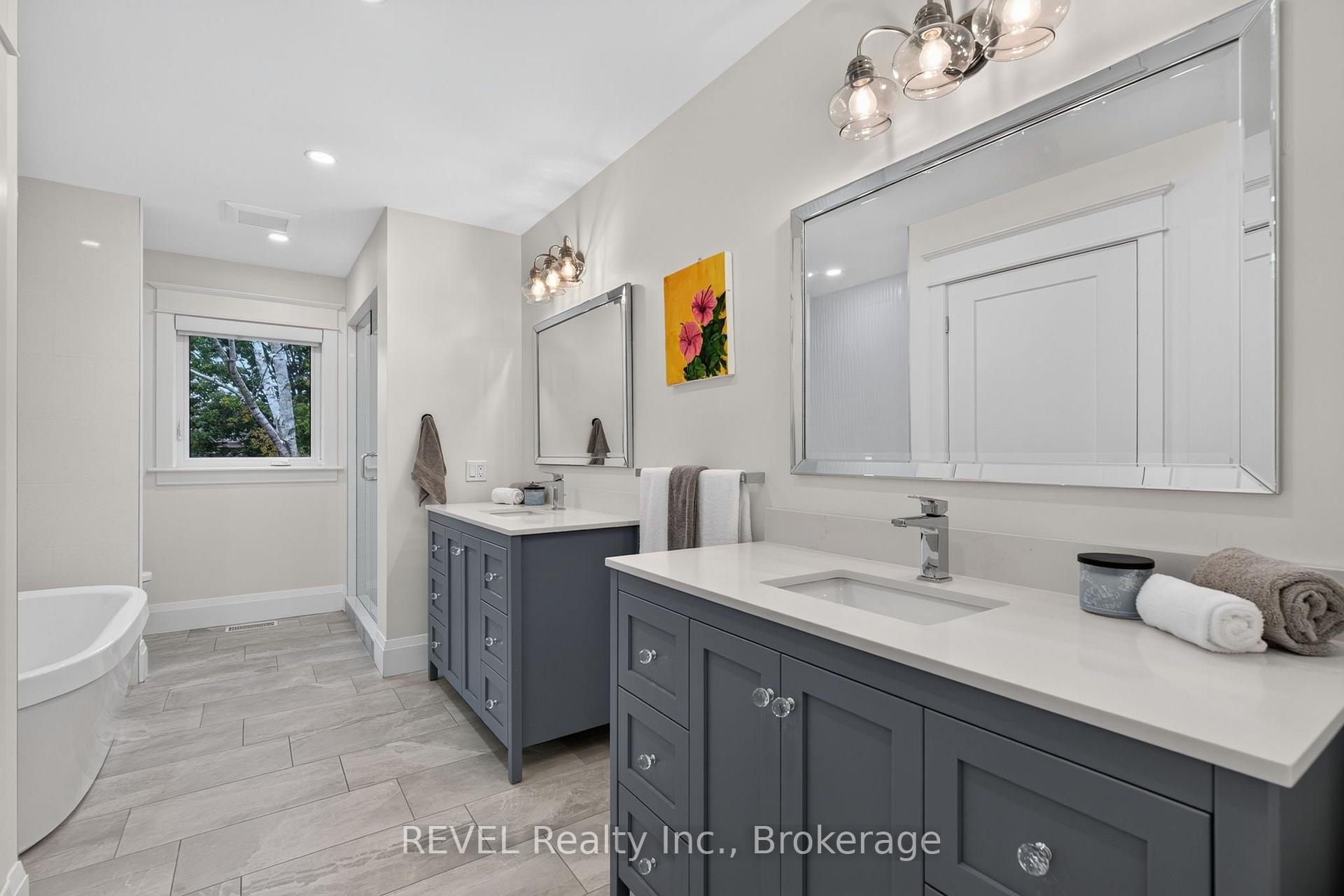 Photo 56 of 106 Dalhousie Avenue, St. Catharines, Port Dalhousie — HOMEH