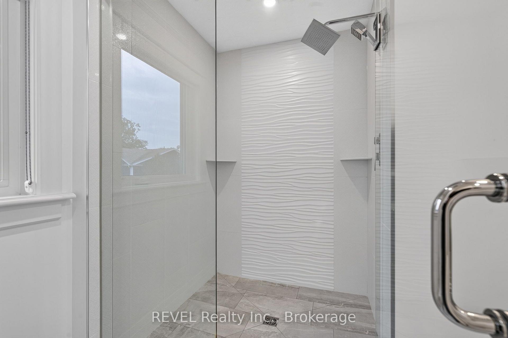 Photo 57 of 106 Dalhousie Avenue, St. Catharines, Port Dalhousie — HOMEH