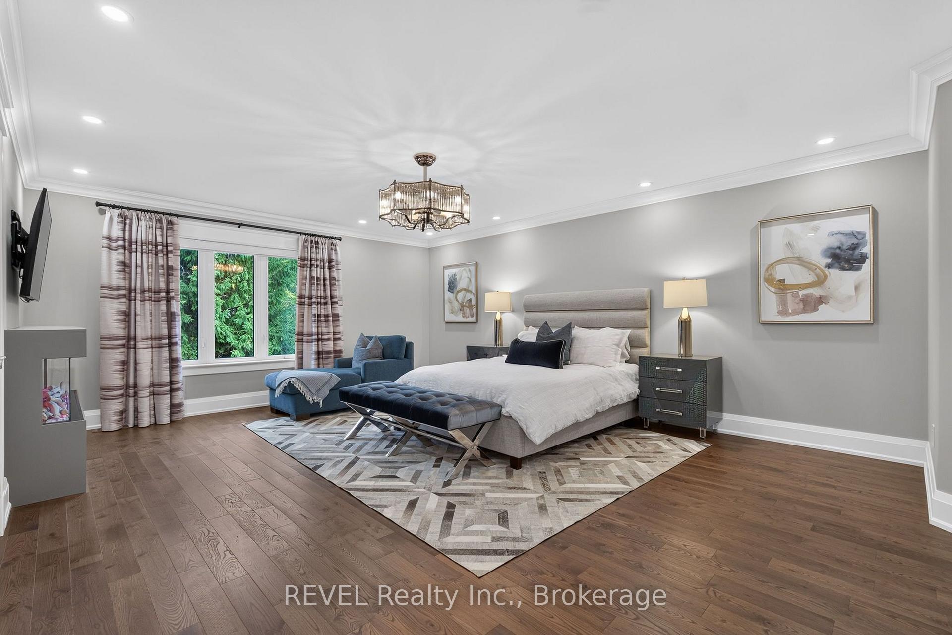 Photo 60 of 106 Dalhousie Avenue, St. Catharines, Port Dalhousie — HOMEH