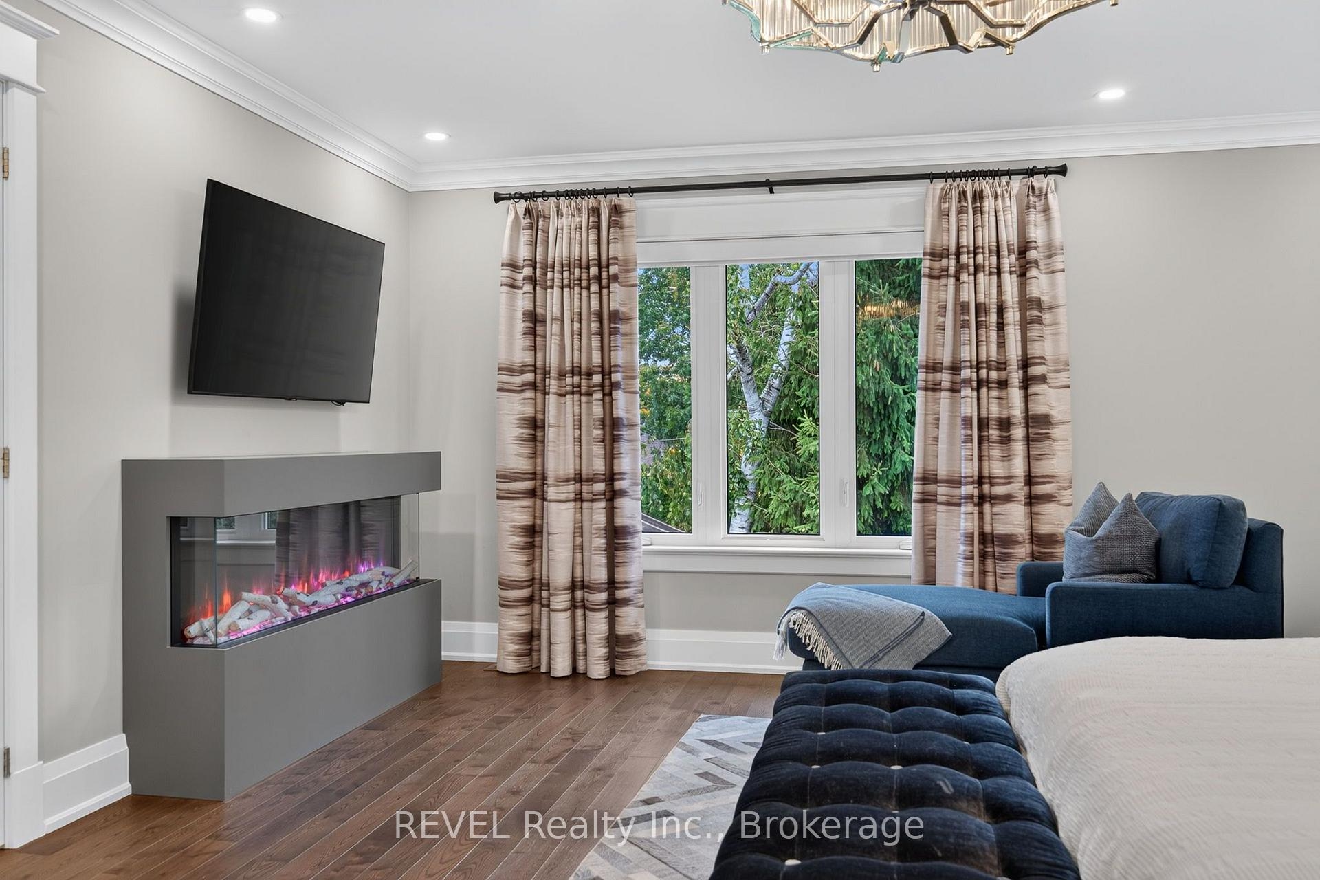 Photo 61 of 106 Dalhousie Avenue, St. Catharines, Port Dalhousie — HOMEH