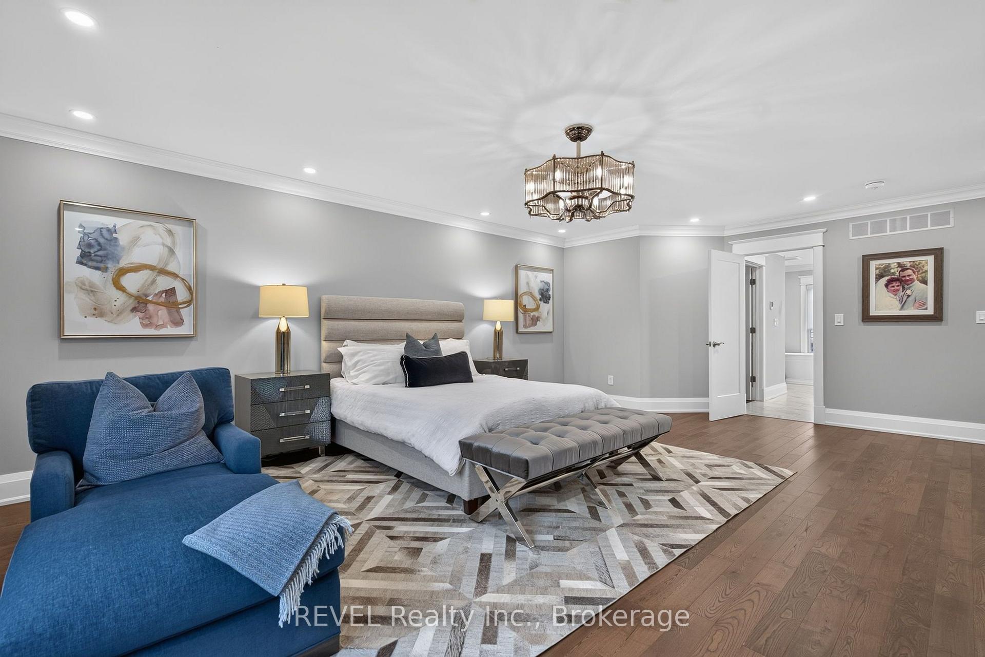 Photo 62 of 106 Dalhousie Avenue, St. Catharines, Port Dalhousie — HOMEH