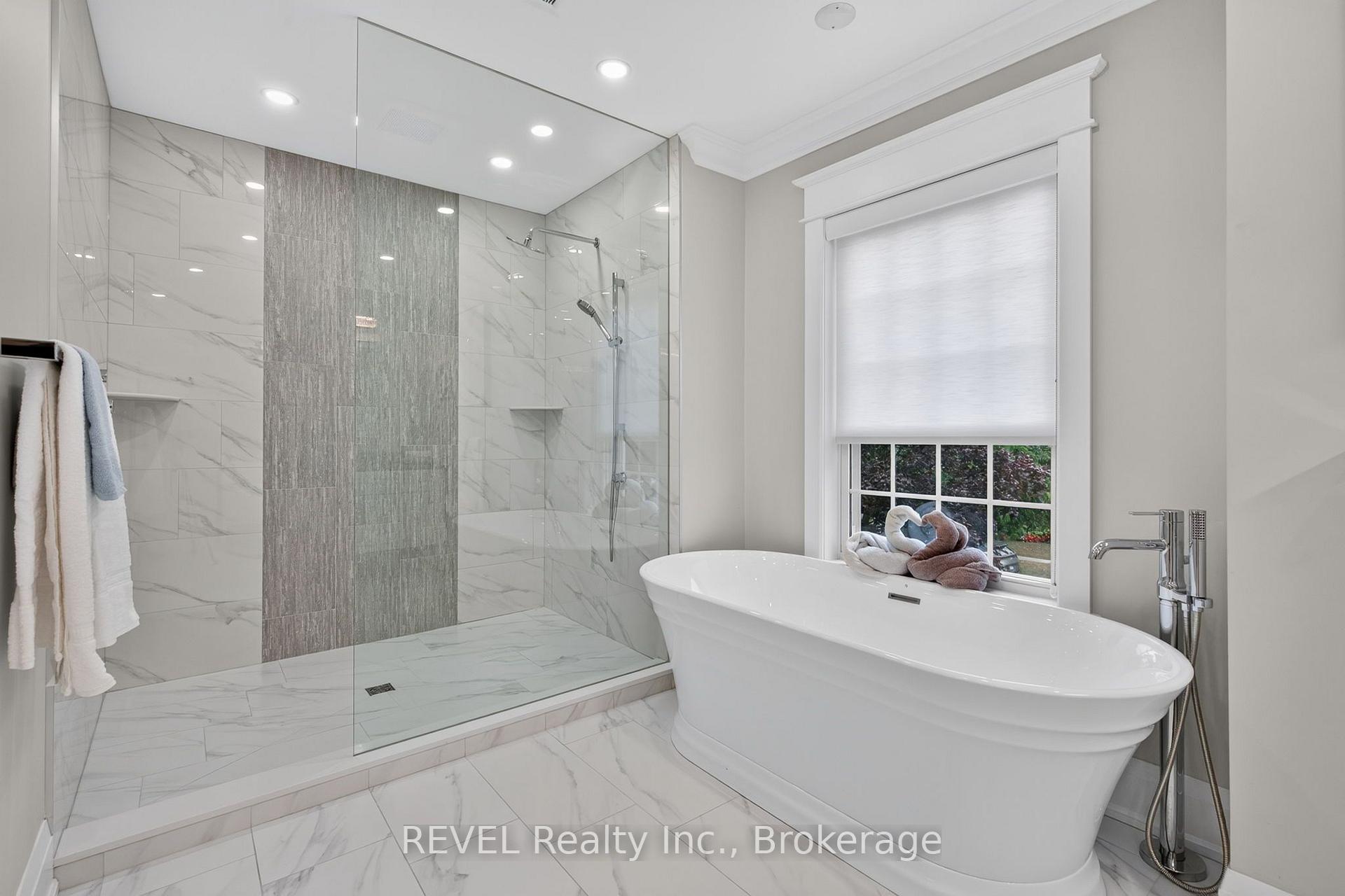 Photo 64 of 106 Dalhousie Avenue, St. Catharines, Port Dalhousie — HOMEH