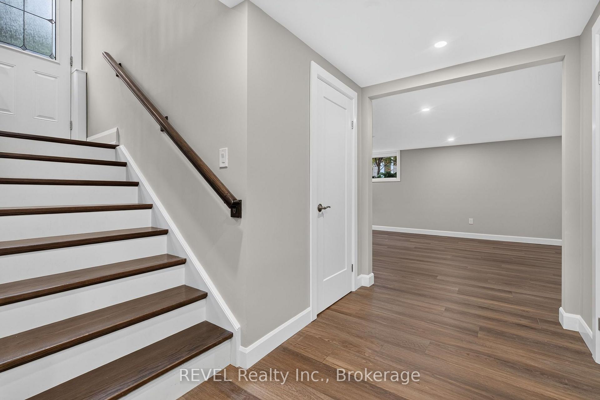 Photo 66 of 106 Dalhousie Avenue, St. Catharines, Port Dalhousie — HOMEH
