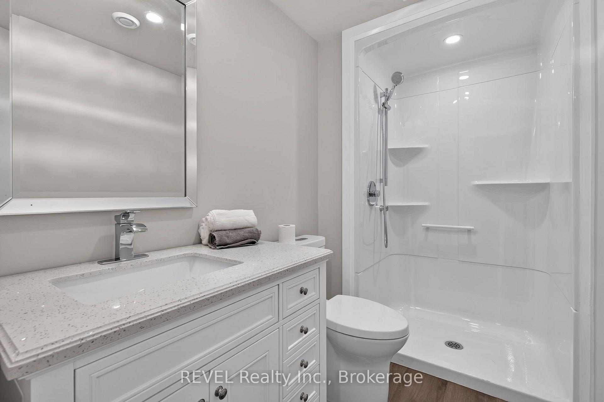 Photo 67 of 106 Dalhousie Avenue, St. Catharines, Port Dalhousie — HOMEH
