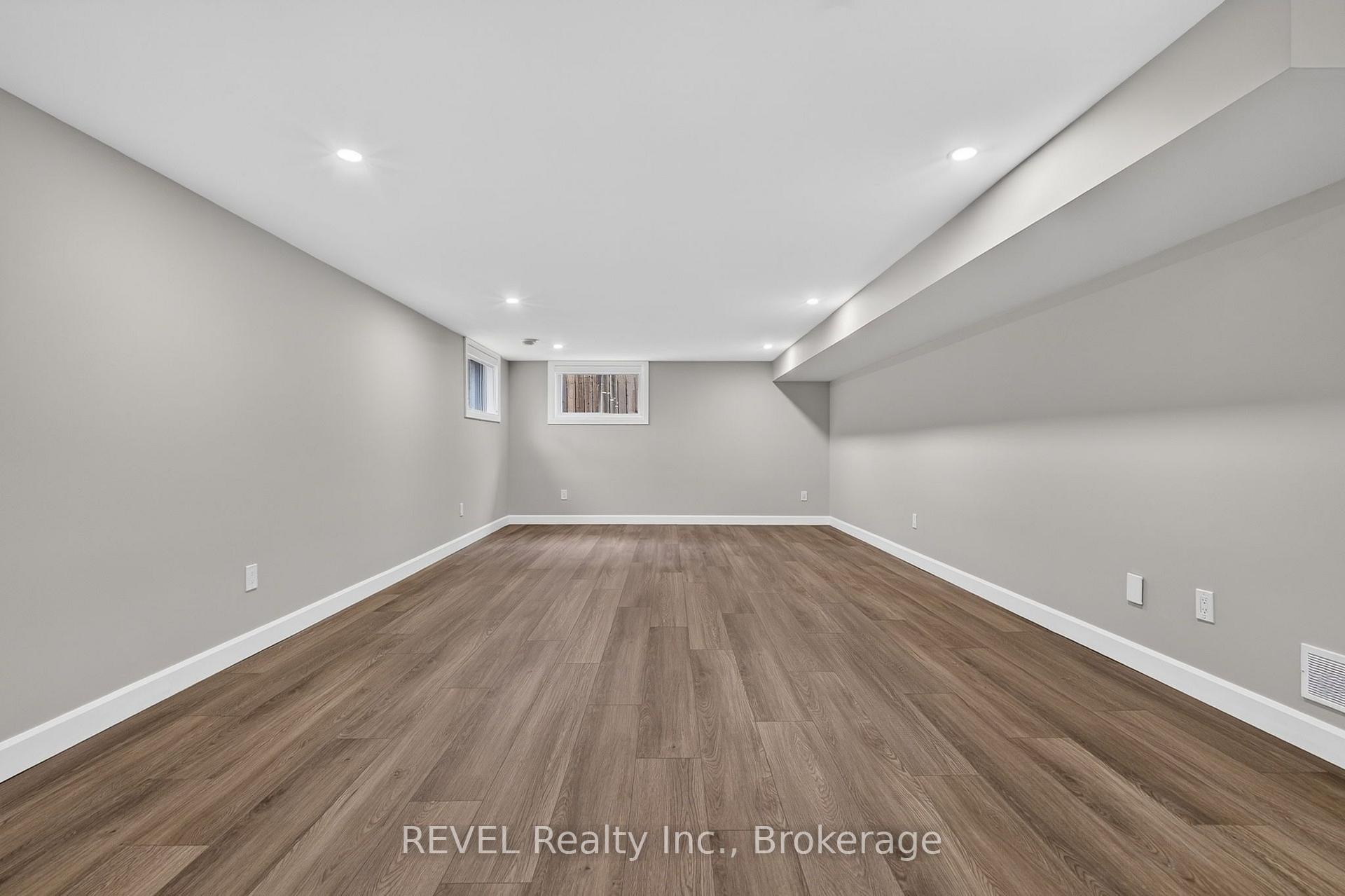 Photo 68 of 106 Dalhousie Avenue, St. Catharines, Port Dalhousie — HOMEH