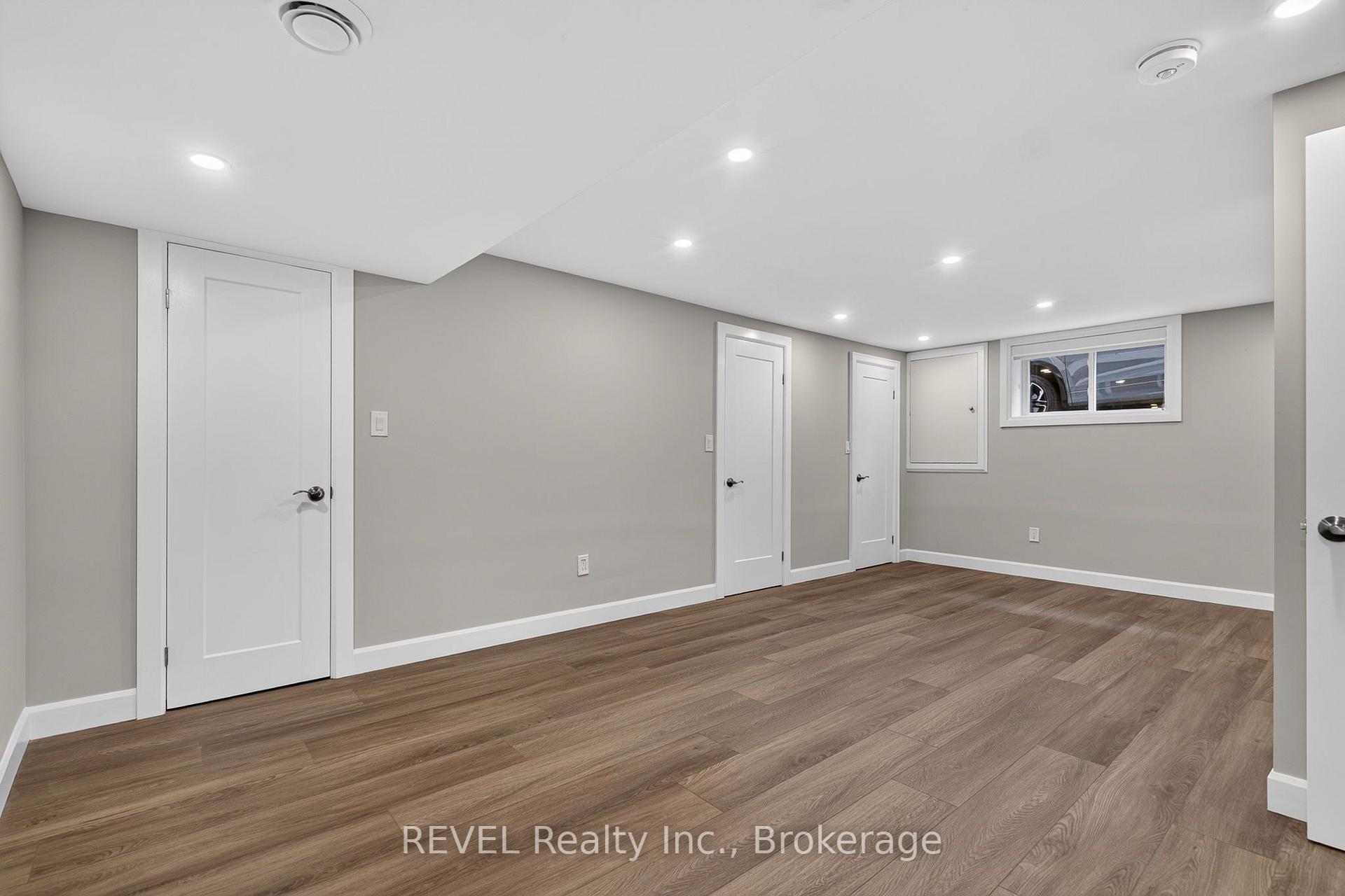 Photo 69 of 106 Dalhousie Avenue, St. Catharines, Port Dalhousie — HOMEH