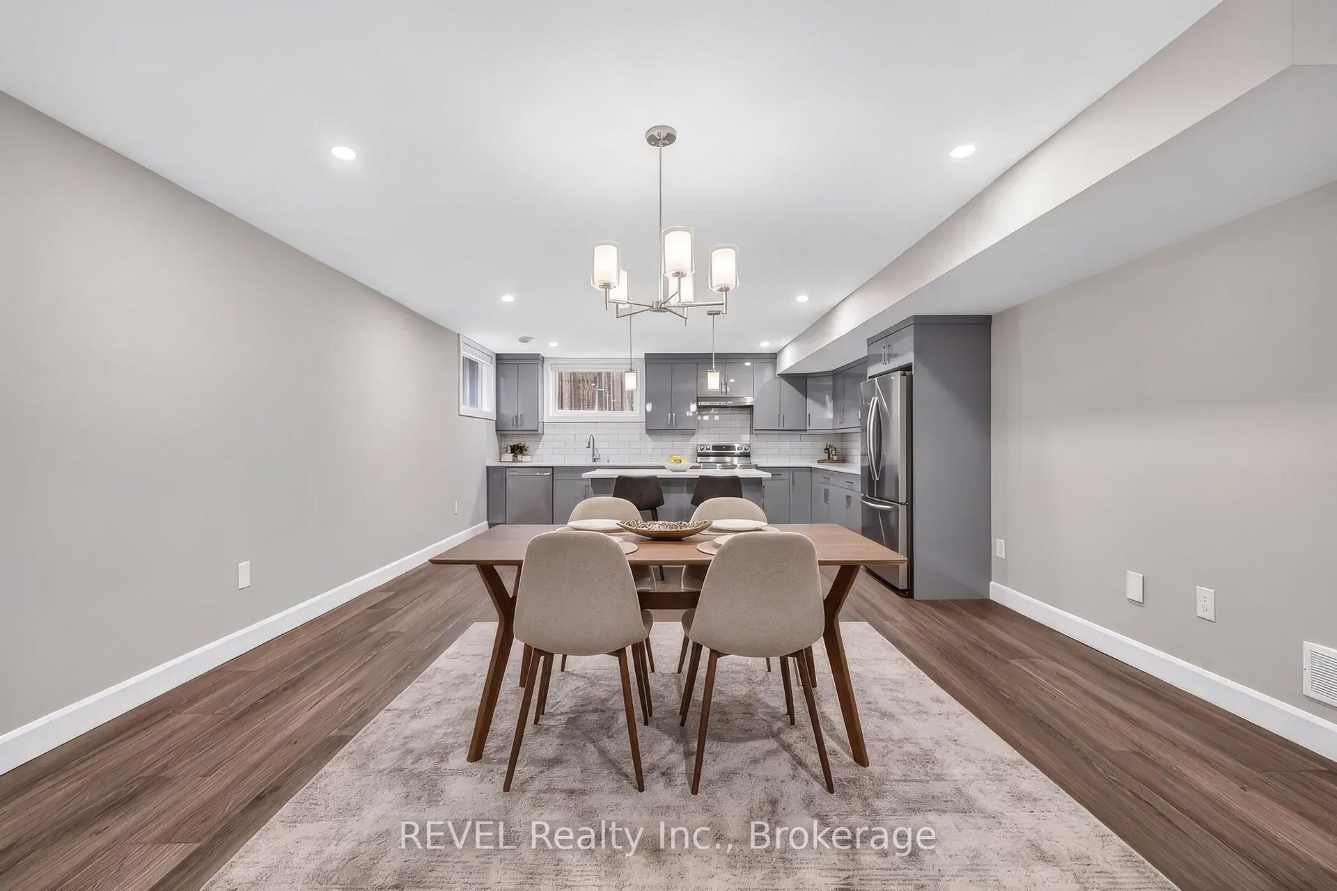 Photo 71 of 106 Dalhousie Avenue, St. Catharines, Port Dalhousie — HOMEH