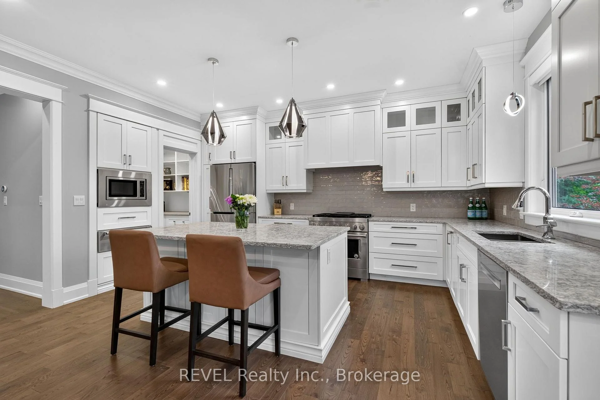 Photo 29 of 106 Dalhousie Avenue, St. Catharines, Port Dalhousie — HOMEH