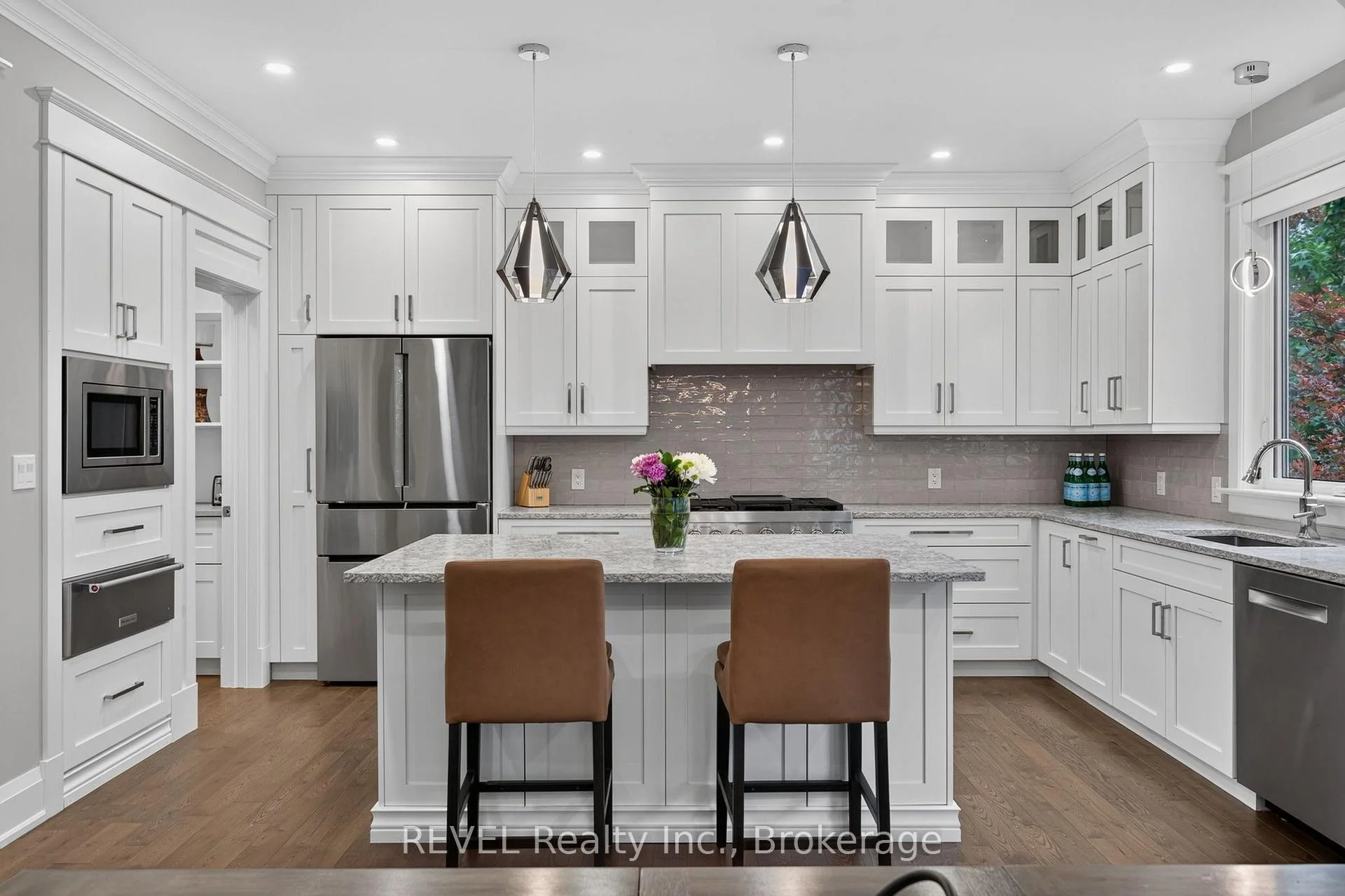 Photo 51 of 106 Dalhousie Avenue, St. Catharines, Port Dalhousie — HOMEH