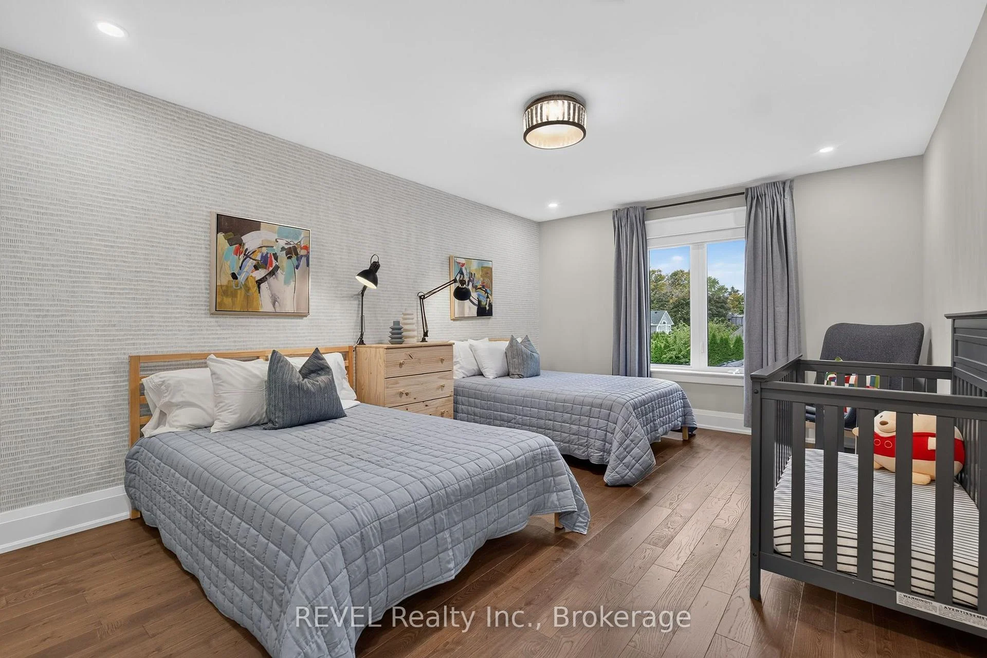 Photo 58 of 106 Dalhousie Avenue, St. Catharines, Port Dalhousie — HOMEH