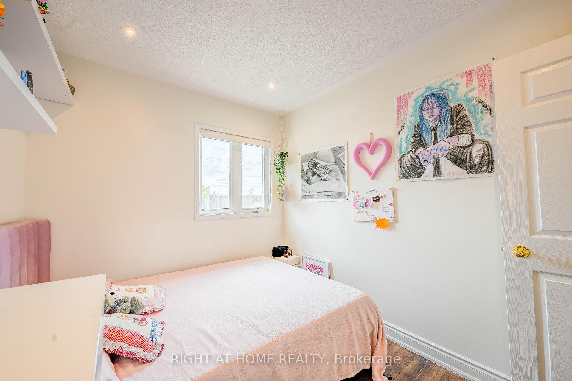 Photo 10 of 3881 Partition Road, Mississauga, Lisgar — HOMEH