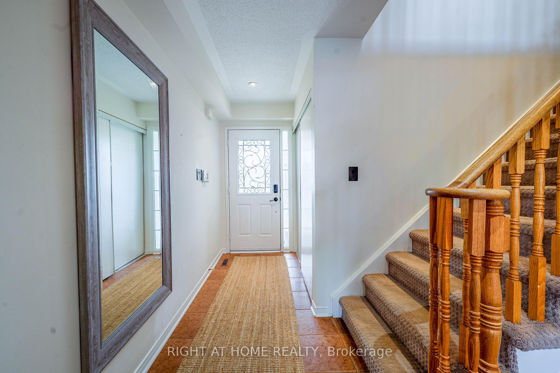 Photo 13 of 3881 Partition Road, Mississauga, Lisgar — HOMEH
