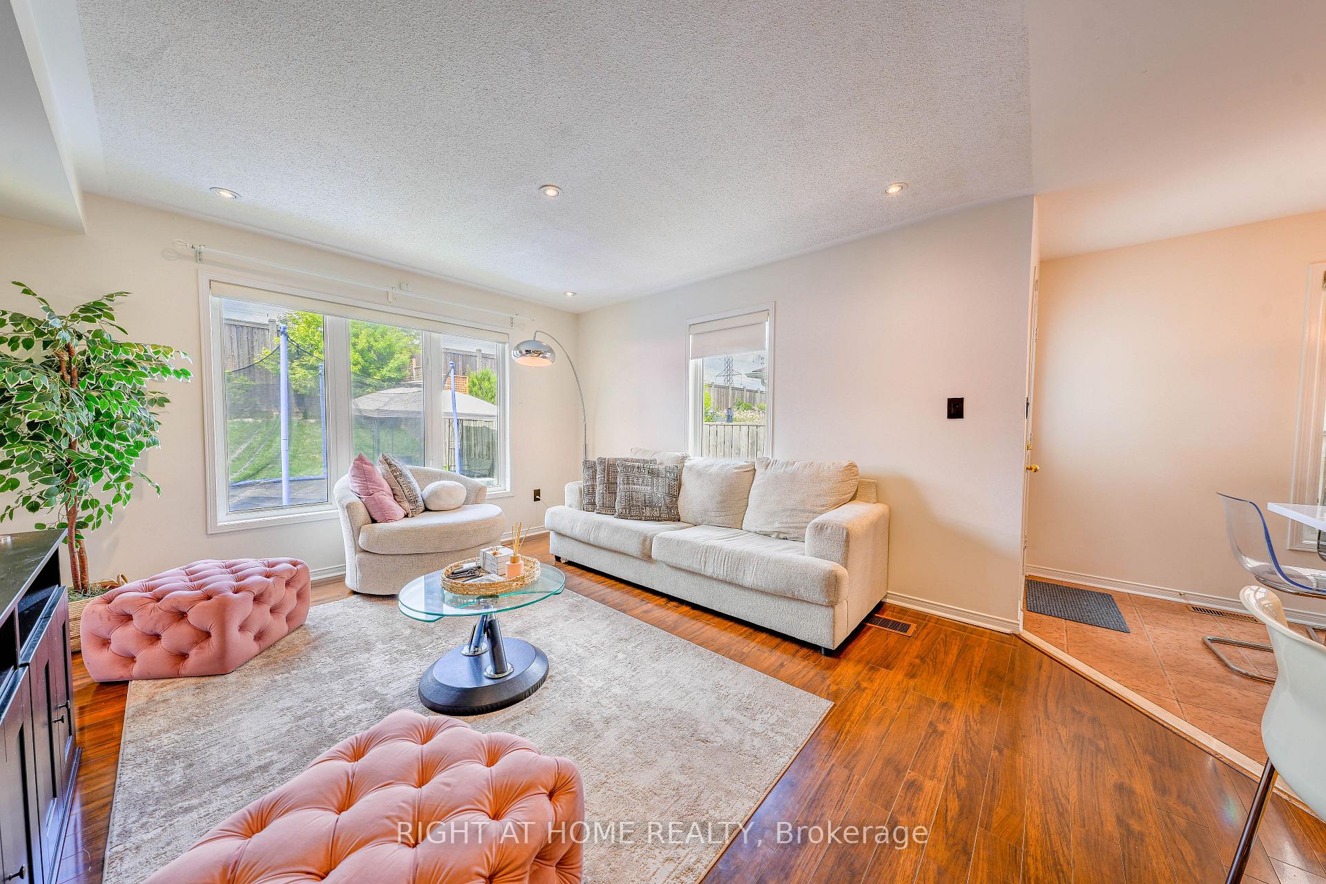 Photo 18 of 3881 Partition Road, Mississauga, Lisgar — HOMEH
