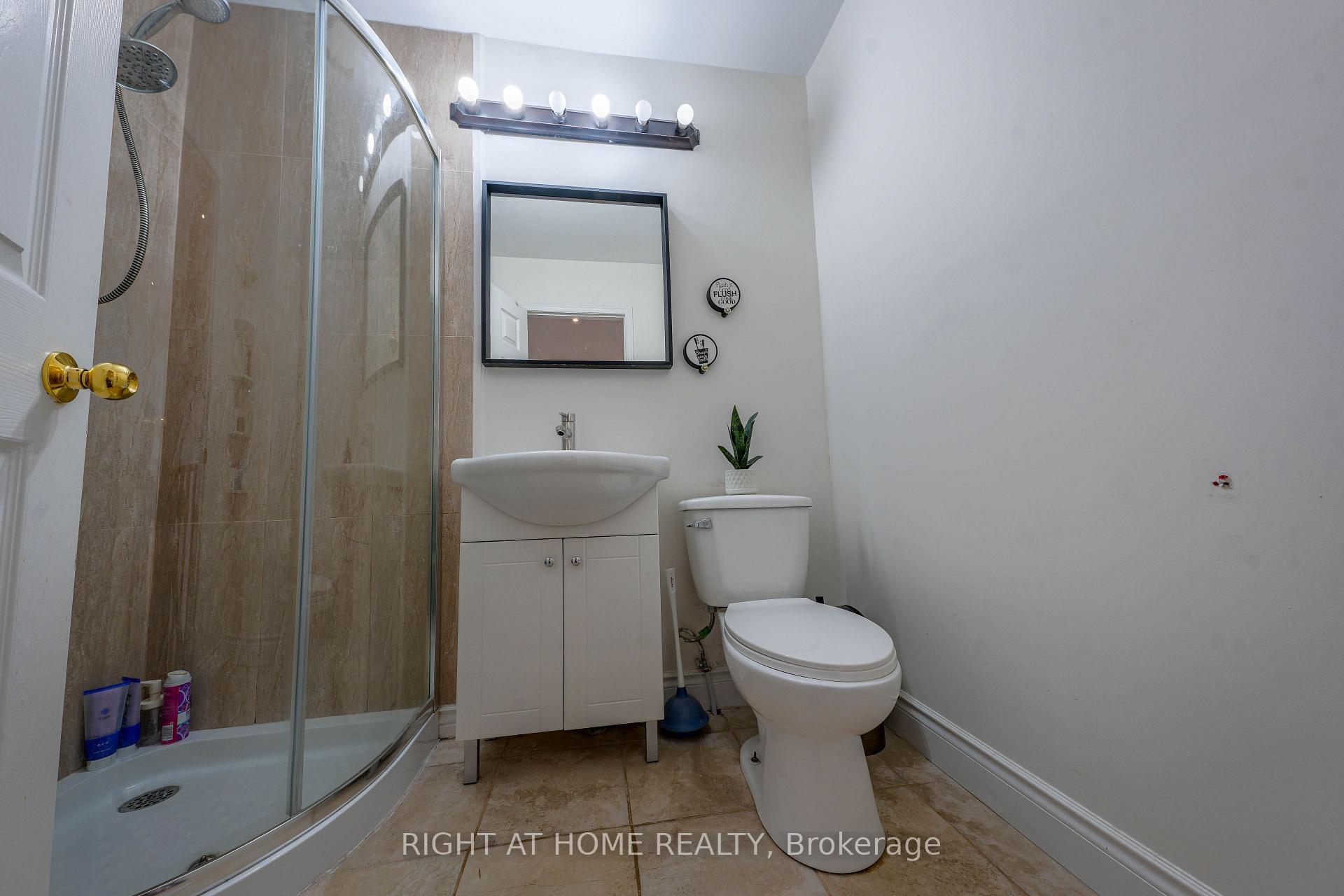 Photo 23 of 3881 Partition Road, Mississauga, Lisgar — HOMEH
