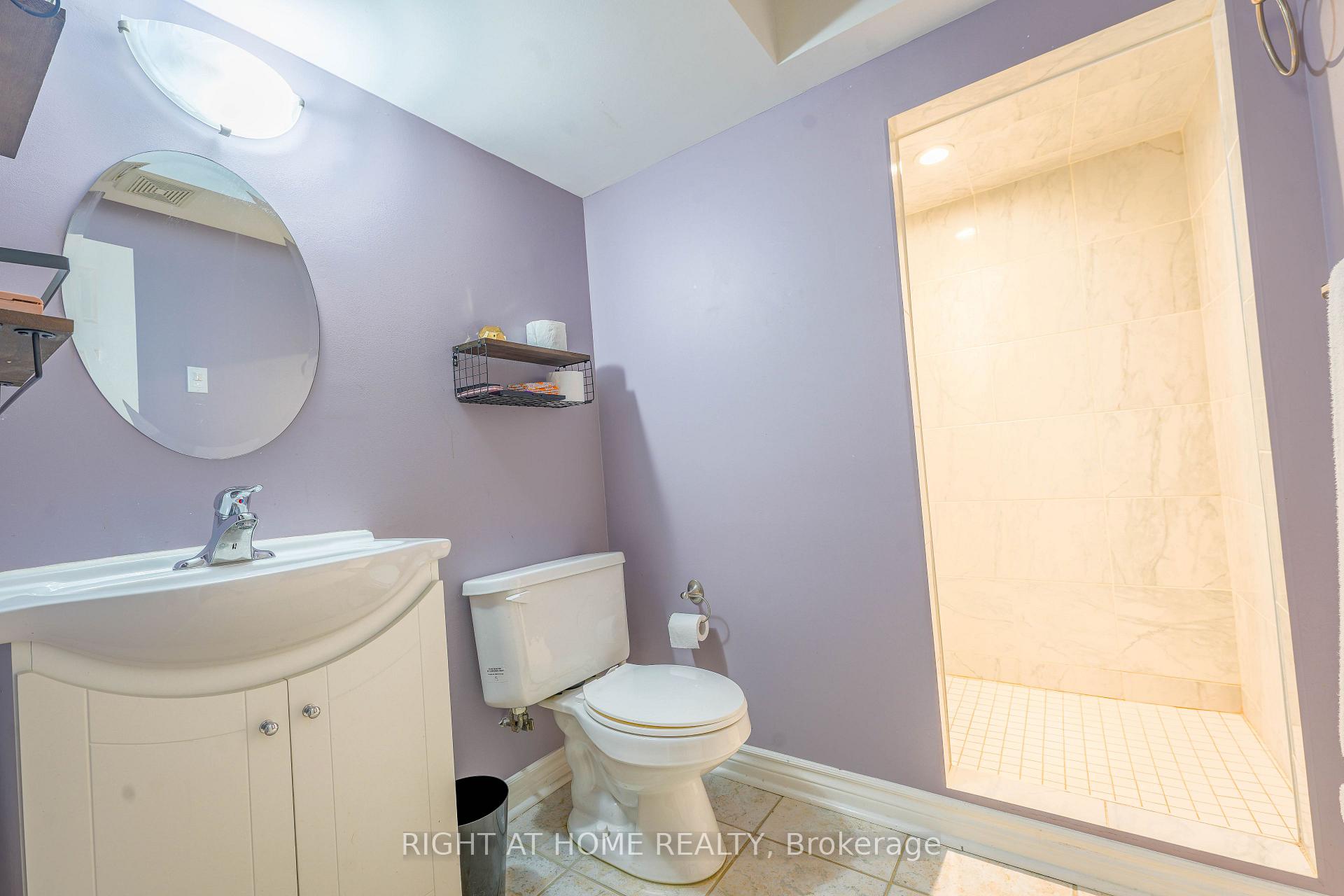 Photo 24 of 3881 Partition Road, Mississauga, Lisgar — HOMEH