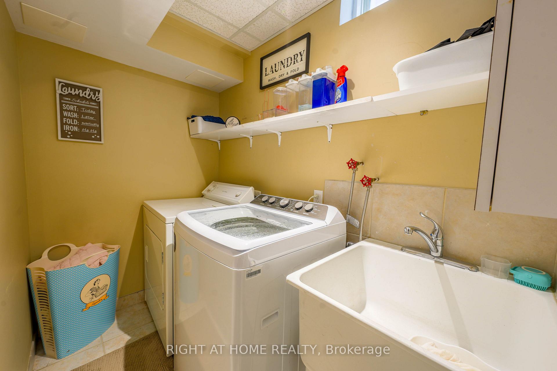 Photo 27 of 3881 Partition Road, Mississauga, Lisgar — HOMEH