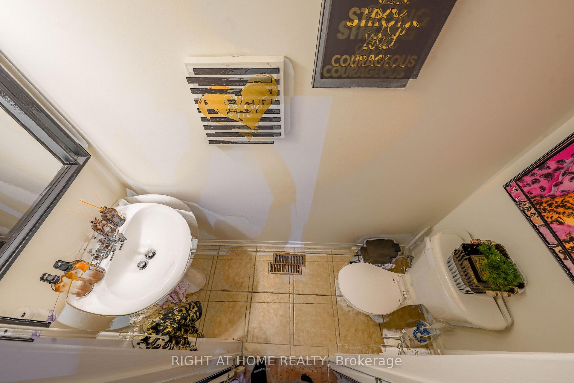 Photo 28 of 3881 Partition Road, Mississauga, Lisgar — HOMEH