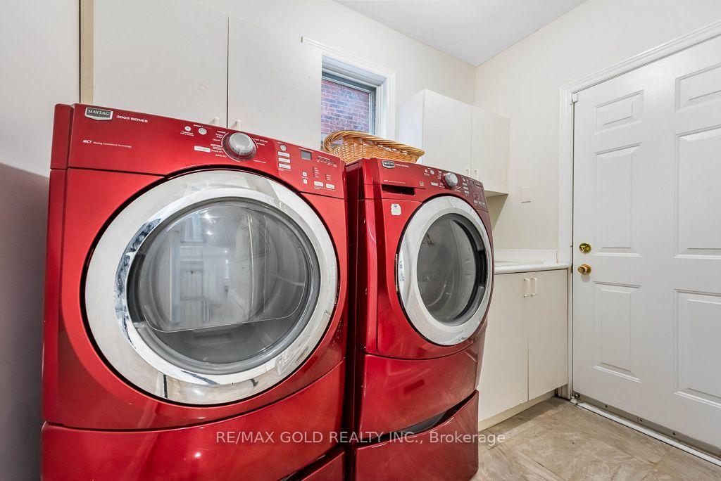 Photo 21 of 1361 Daniel Creek Road, Mississauga, East Credit — HOMEH