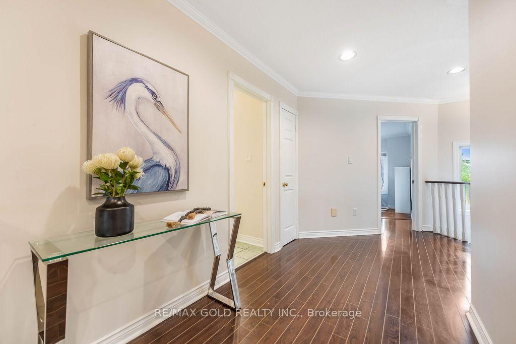 Photo 22 of 1361 Daniel Creek Road, Mississauga, East Credit — HOMEH