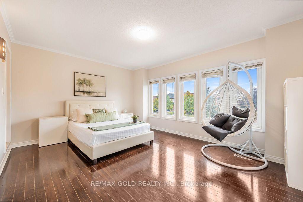 Photo 28 of 1361 Daniel Creek Road, Mississauga, East Credit — HOMEH