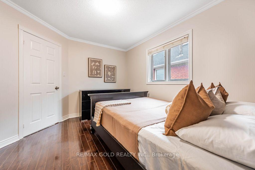 Photo 30 of 1361 Daniel Creek Road, Mississauga, East Credit — HOMEH