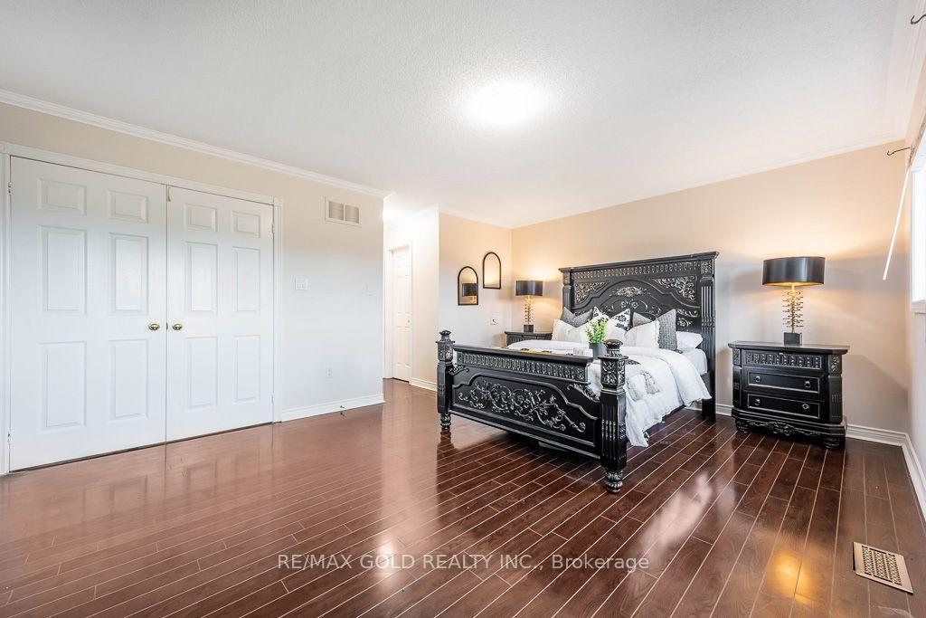 Photo 23 of 1361 Daniel Creek Road, Mississauga, East Credit — HOMEH
