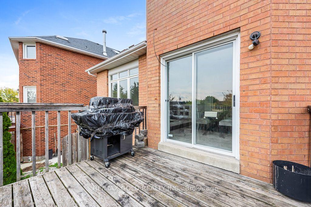 Photo 47 of 1361 Daniel Creek Road, Mississauga, East Credit — HOMEH