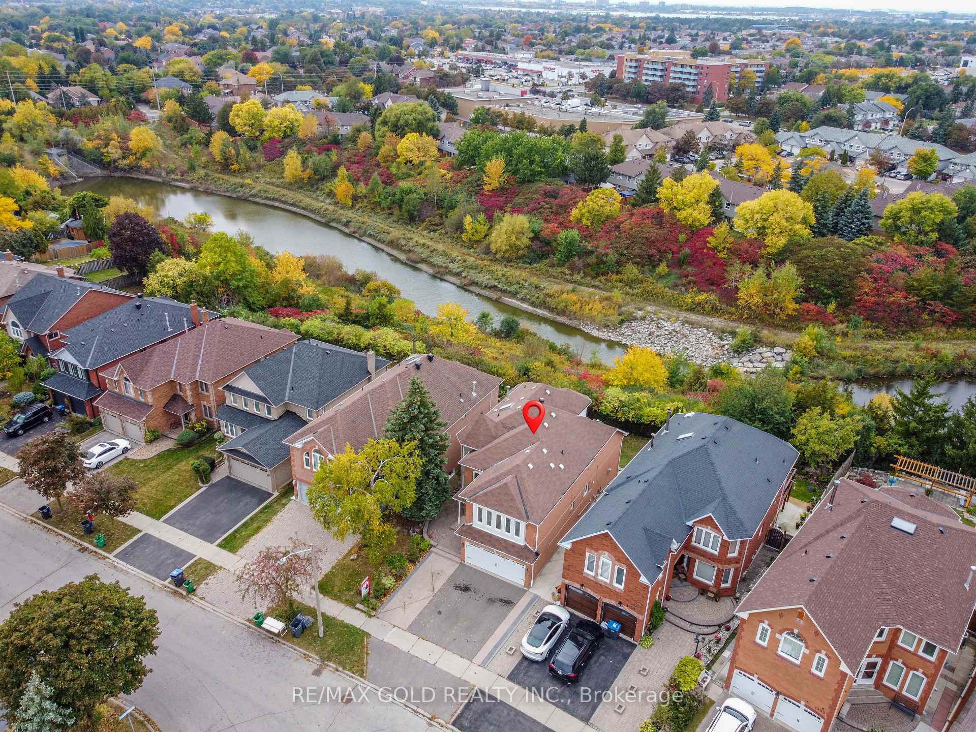 Photo of 1361 Daniel Creek Road