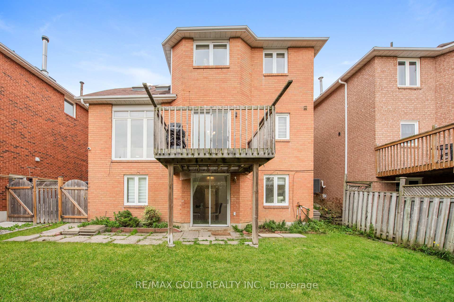 Photo 46 of 1361 Daniel Creek Road, Mississauga, East Credit — HOMEH
