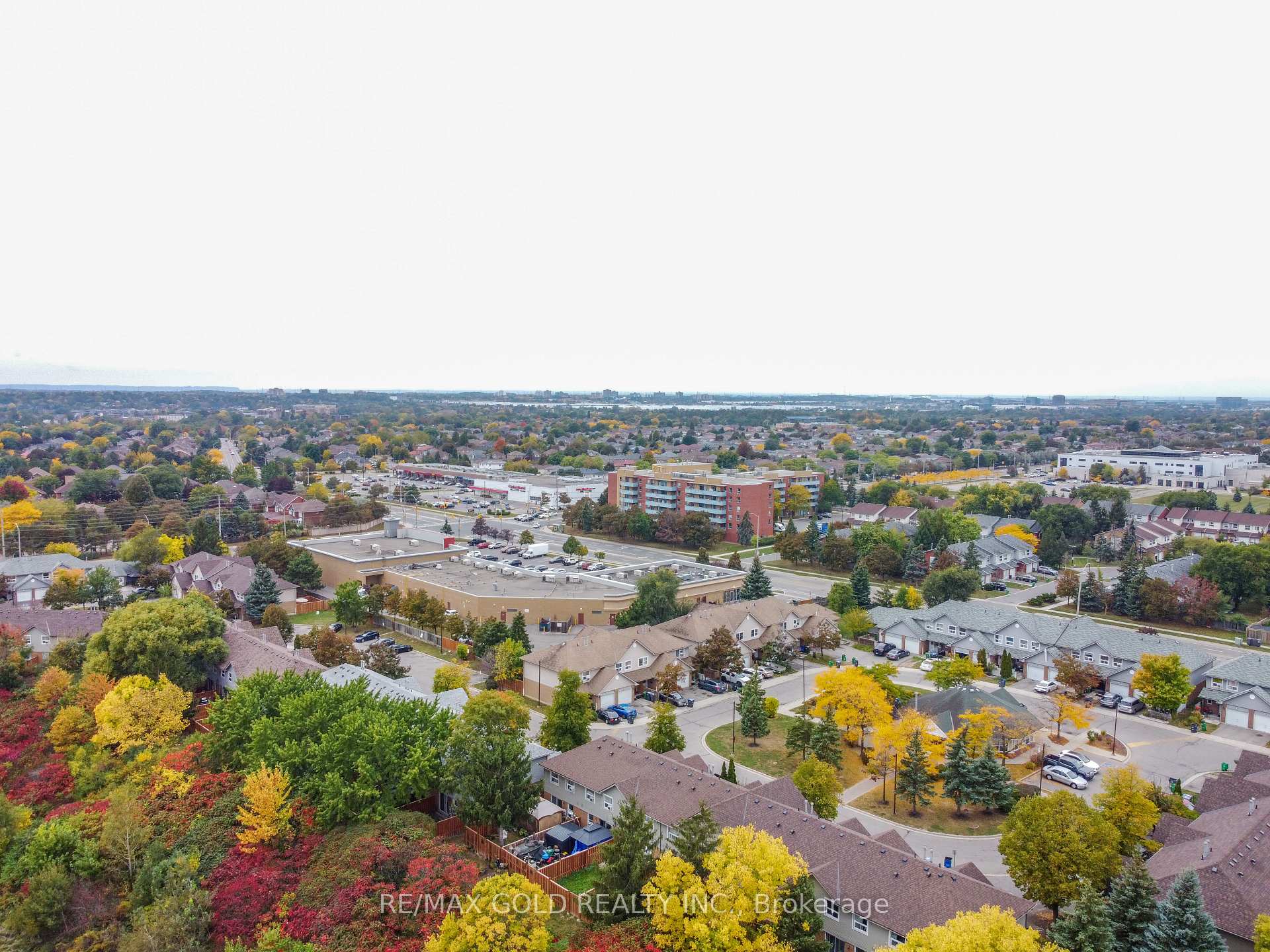 Photo 48 of 1361 Daniel Creek Road, Mississauga, East Credit — HOMEH