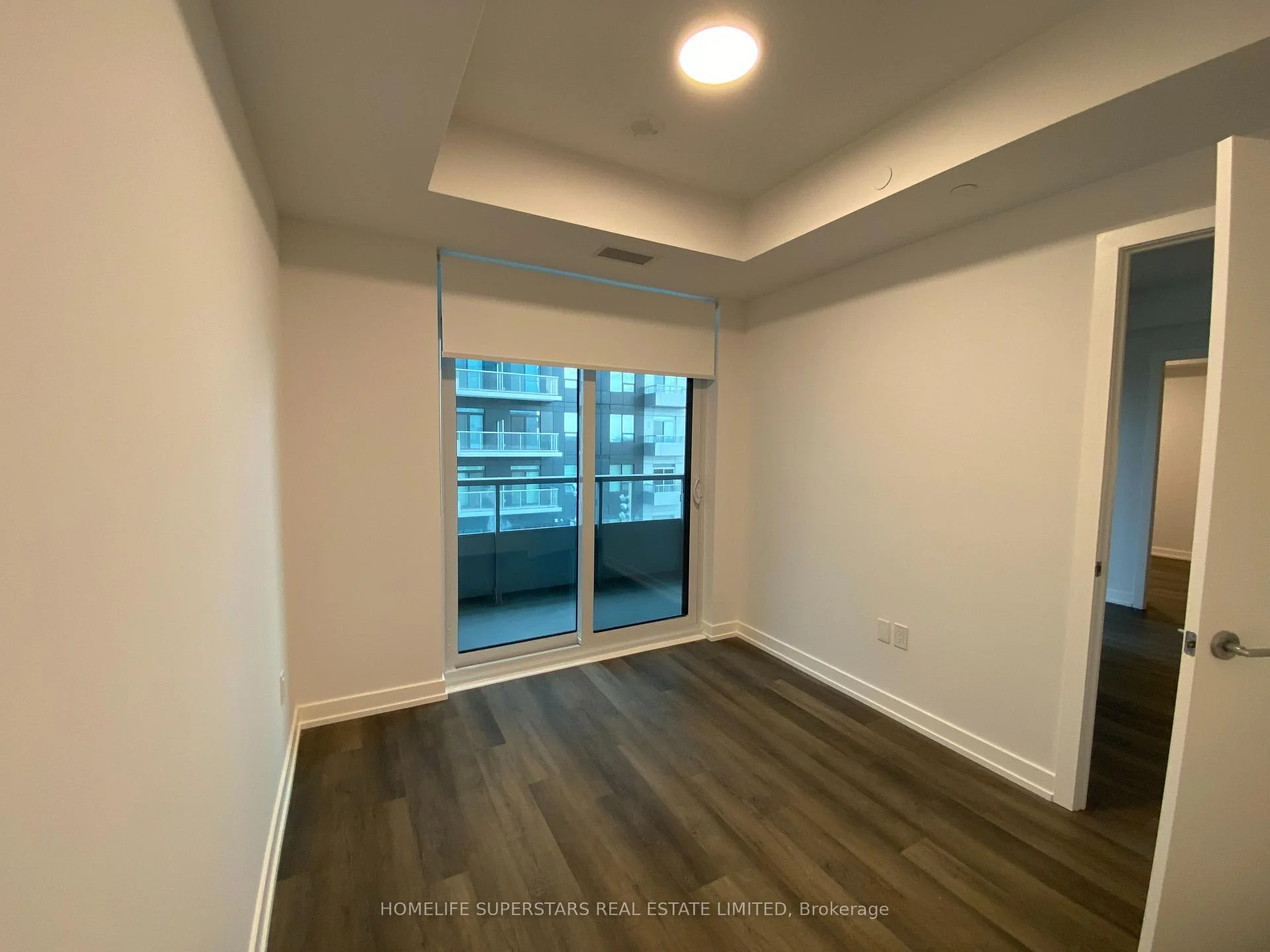 Photo 5 of Unit 508, 21 Meadowdale Road, Vaughan, Vaughan Corporate Centre — HOMEH