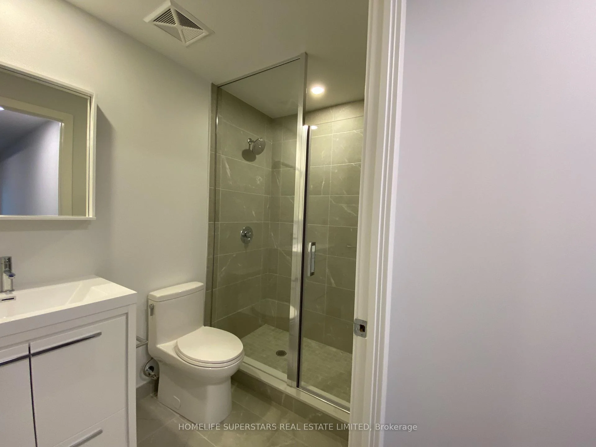 Photo 6 of Unit 508, 21 Meadowdale Road, Vaughan, Vaughan Corporate Centre — HOMEH