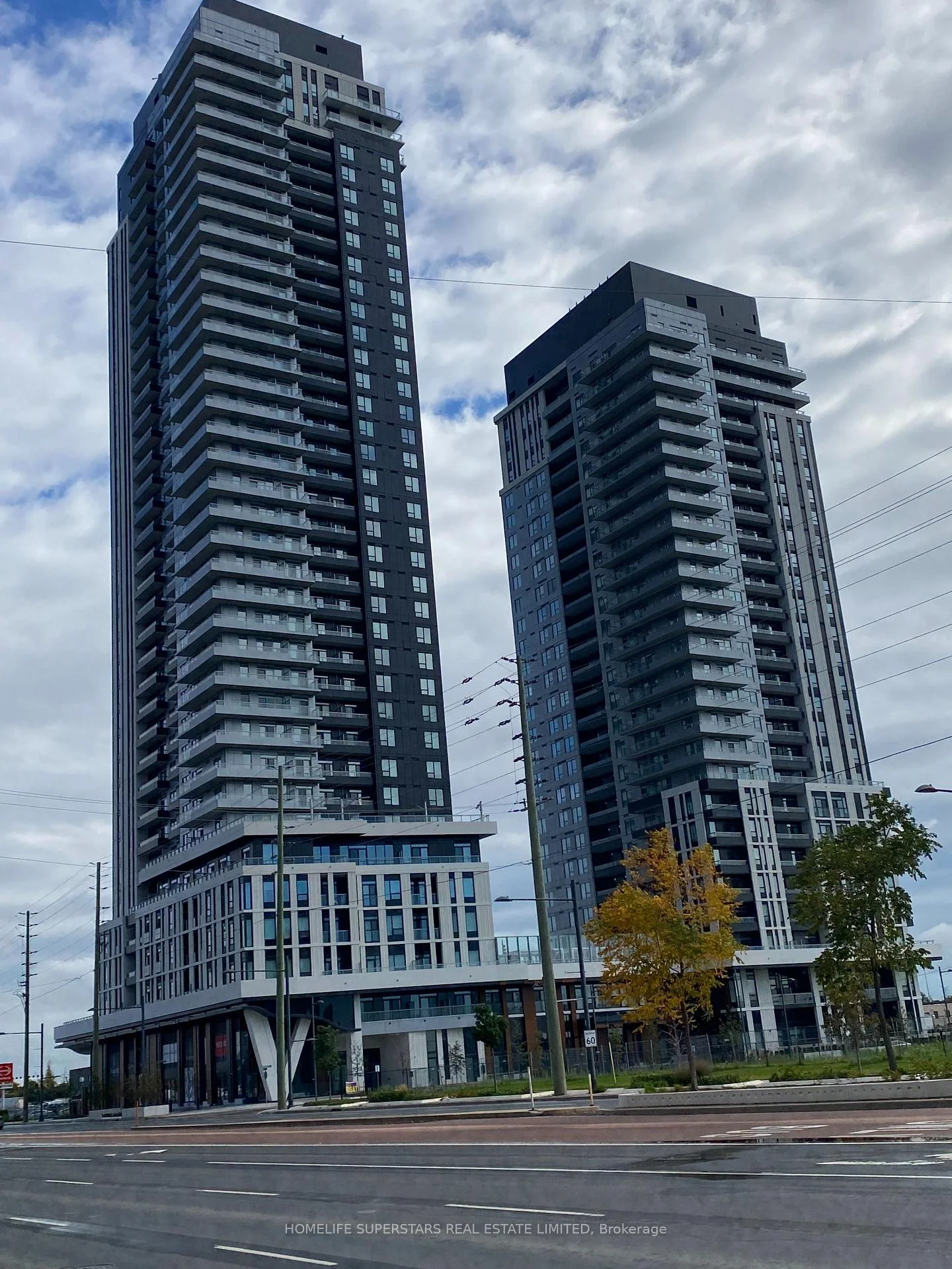 Photo of Unit 508, 21 Meadowdale Road