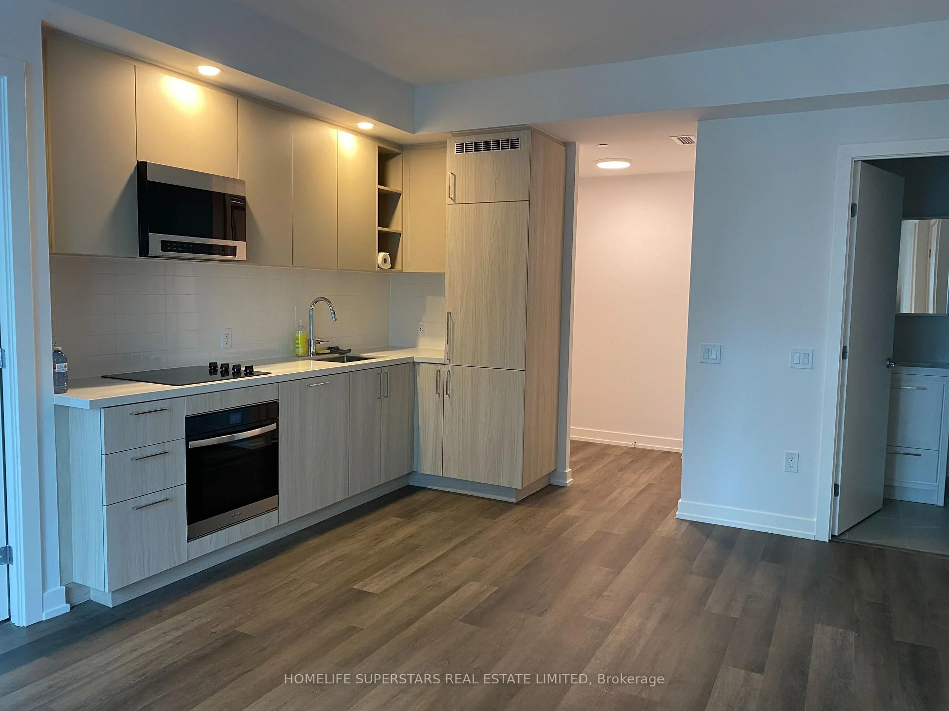 Photo 12 of Unit 508, 21 Meadowdale Road, Vaughan, Vaughan Corporate Centre — HOMEH