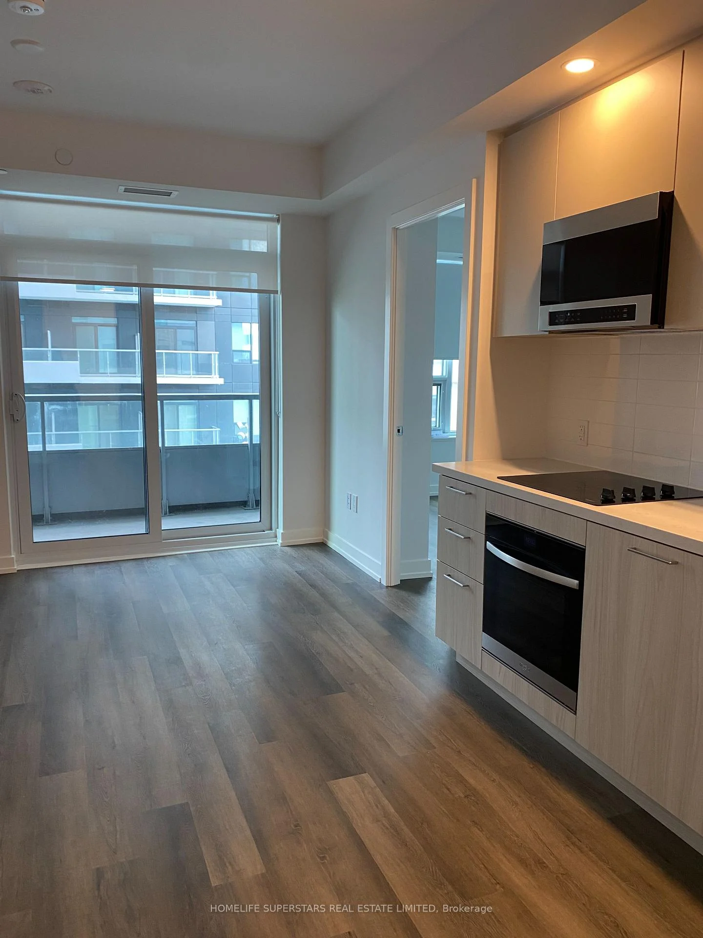 Photo 13 of Unit 508, 21 Meadowdale Road, Vaughan, Vaughan Corporate Centre — HOMEH