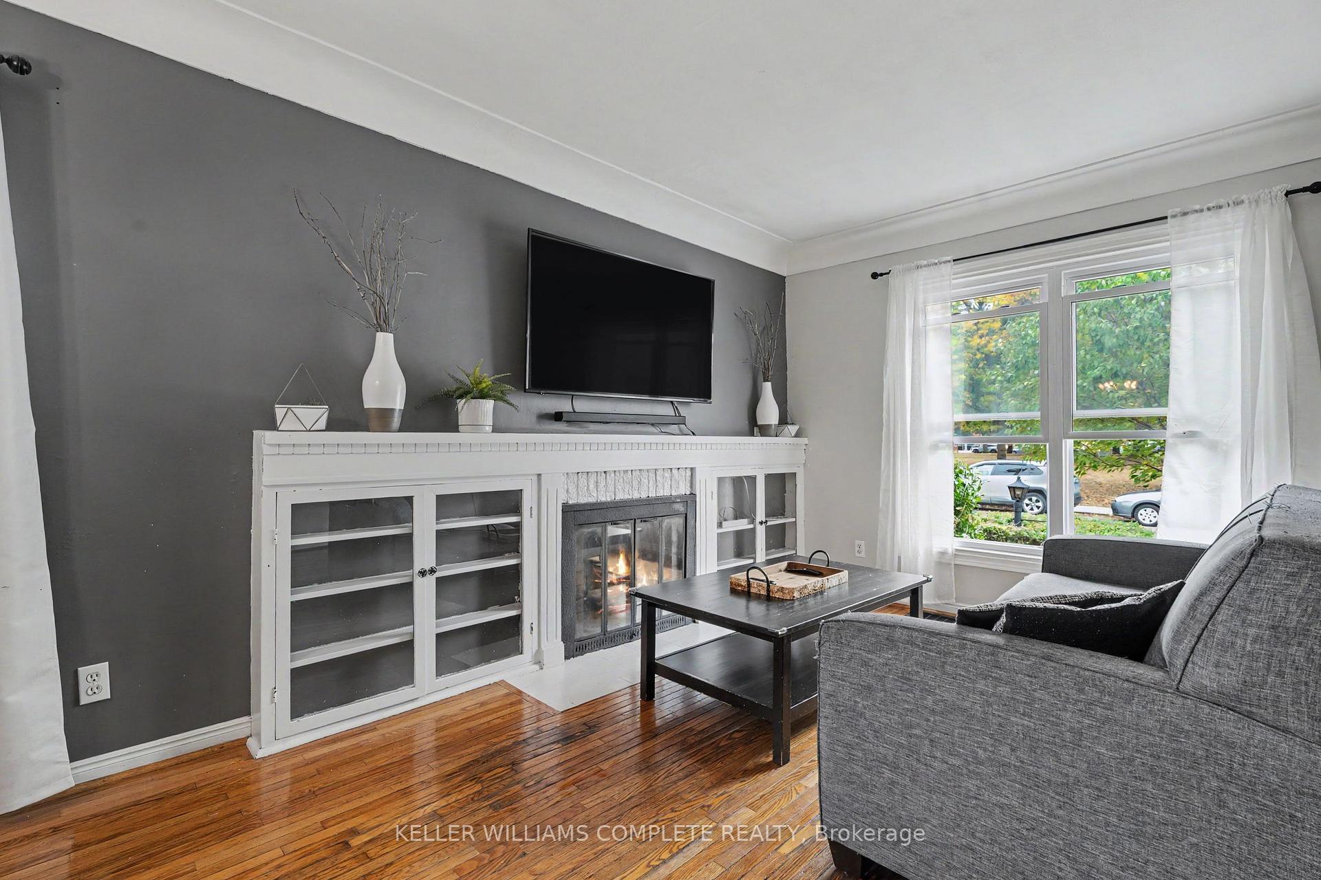 Photo 7 of 20 East 18th Street, Hamilton, Inch Park — HOMEH