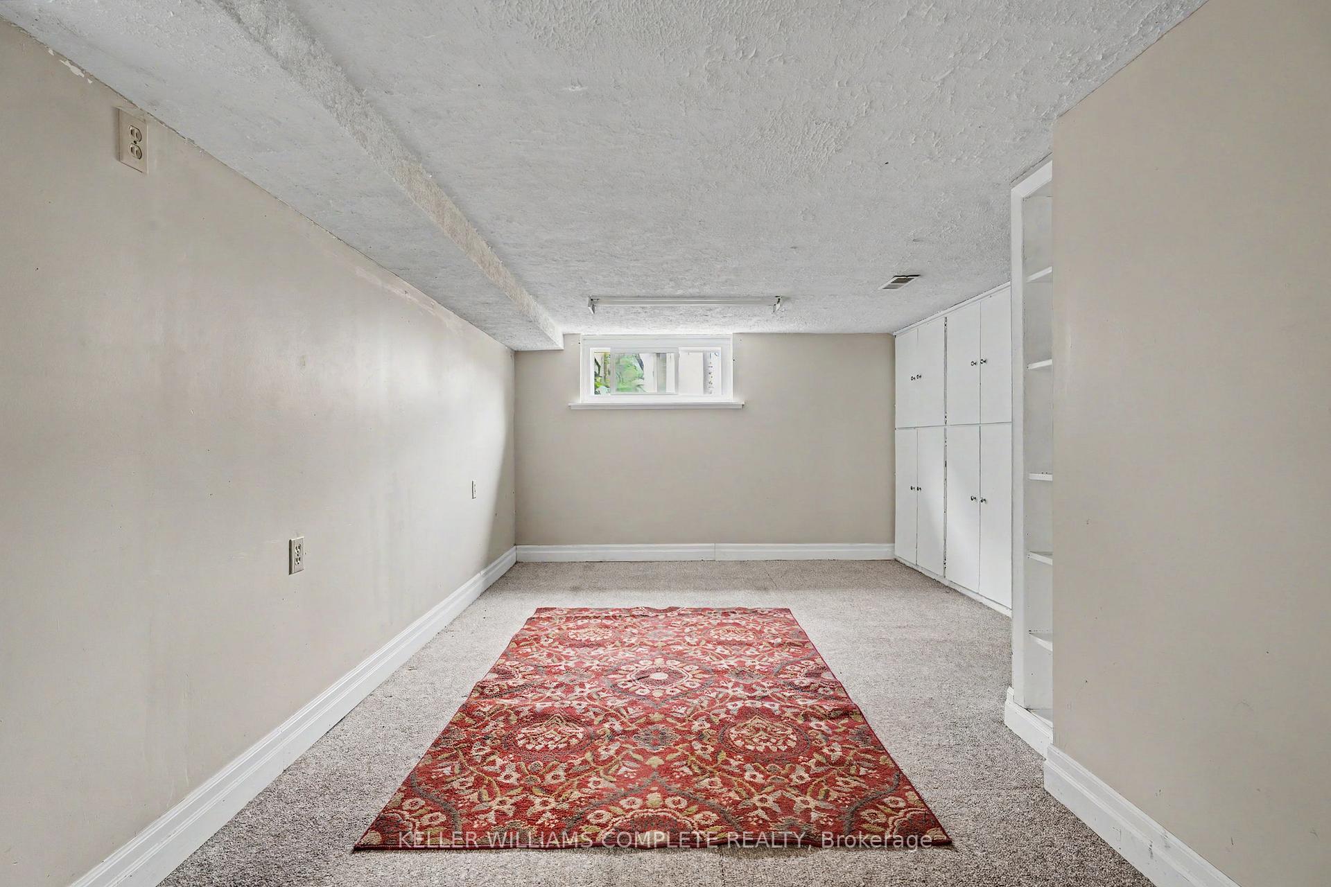 Photo 24 of 20 East 18th Street, Hamilton, Inch Park — HOMEH