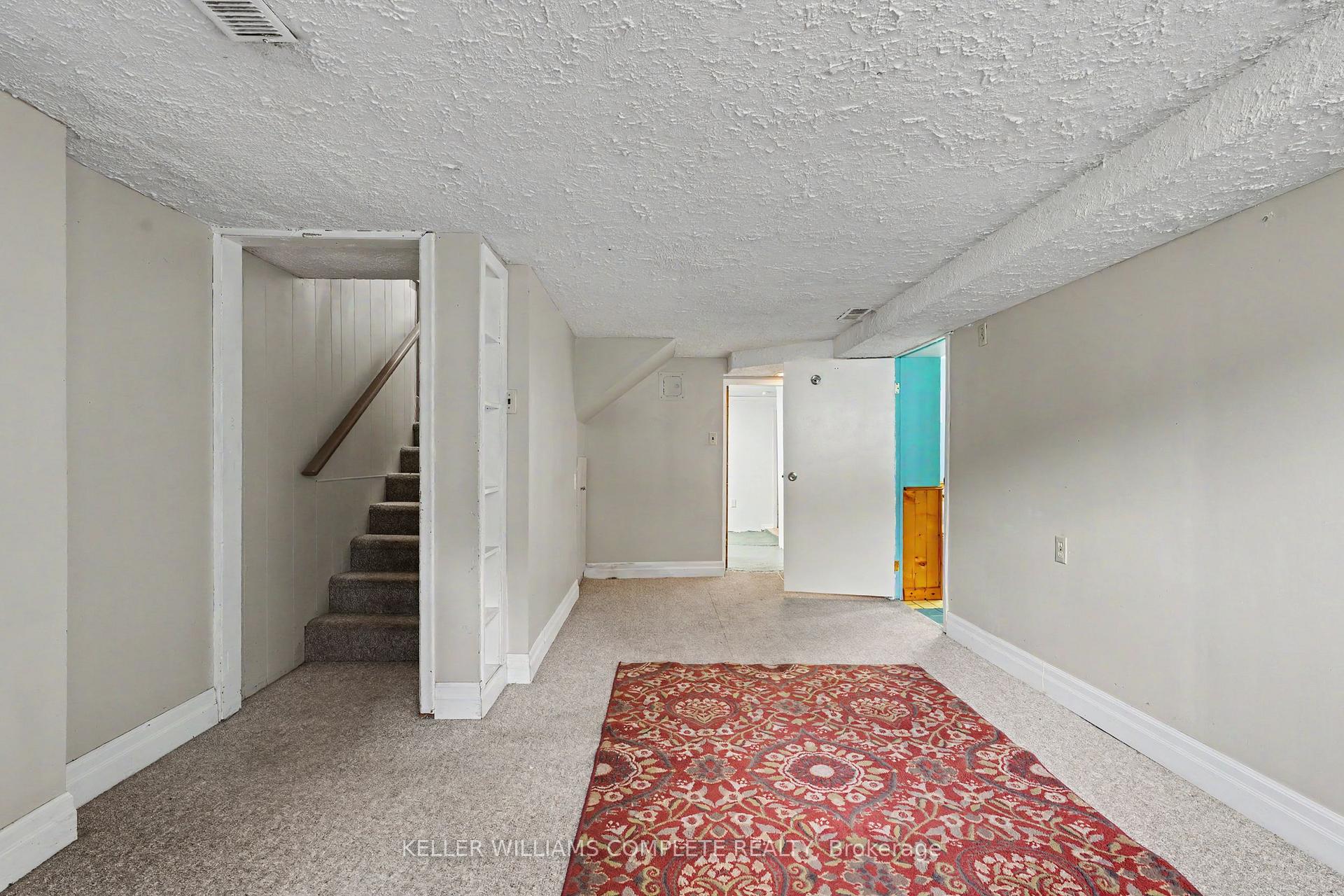 Photo 25 of 20 East 18th Street, Hamilton, Inch Park — HOMEH