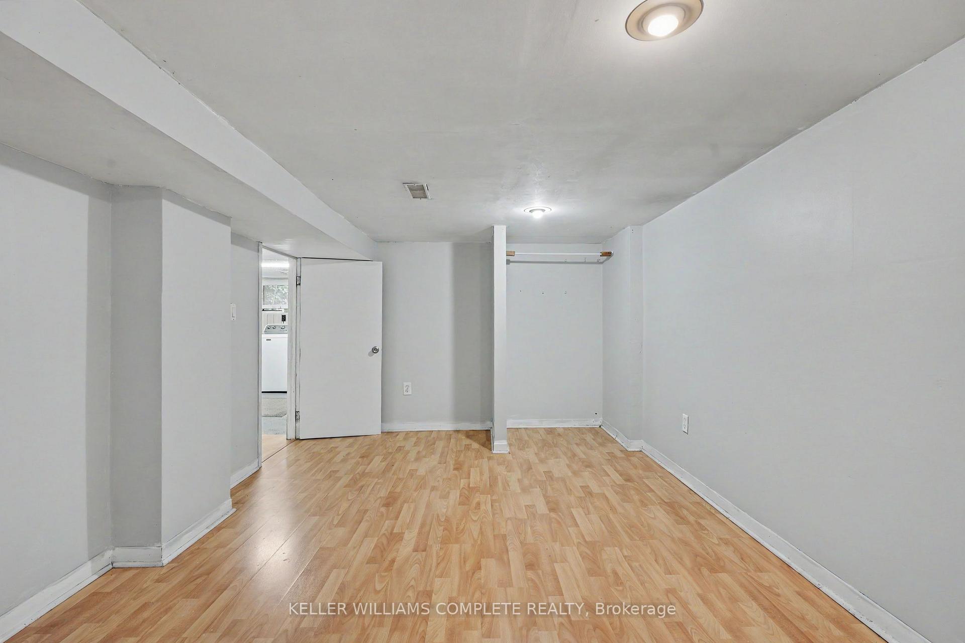 Photo 27 of 20 East 18th Street, Hamilton, Inch Park — HOMEH
