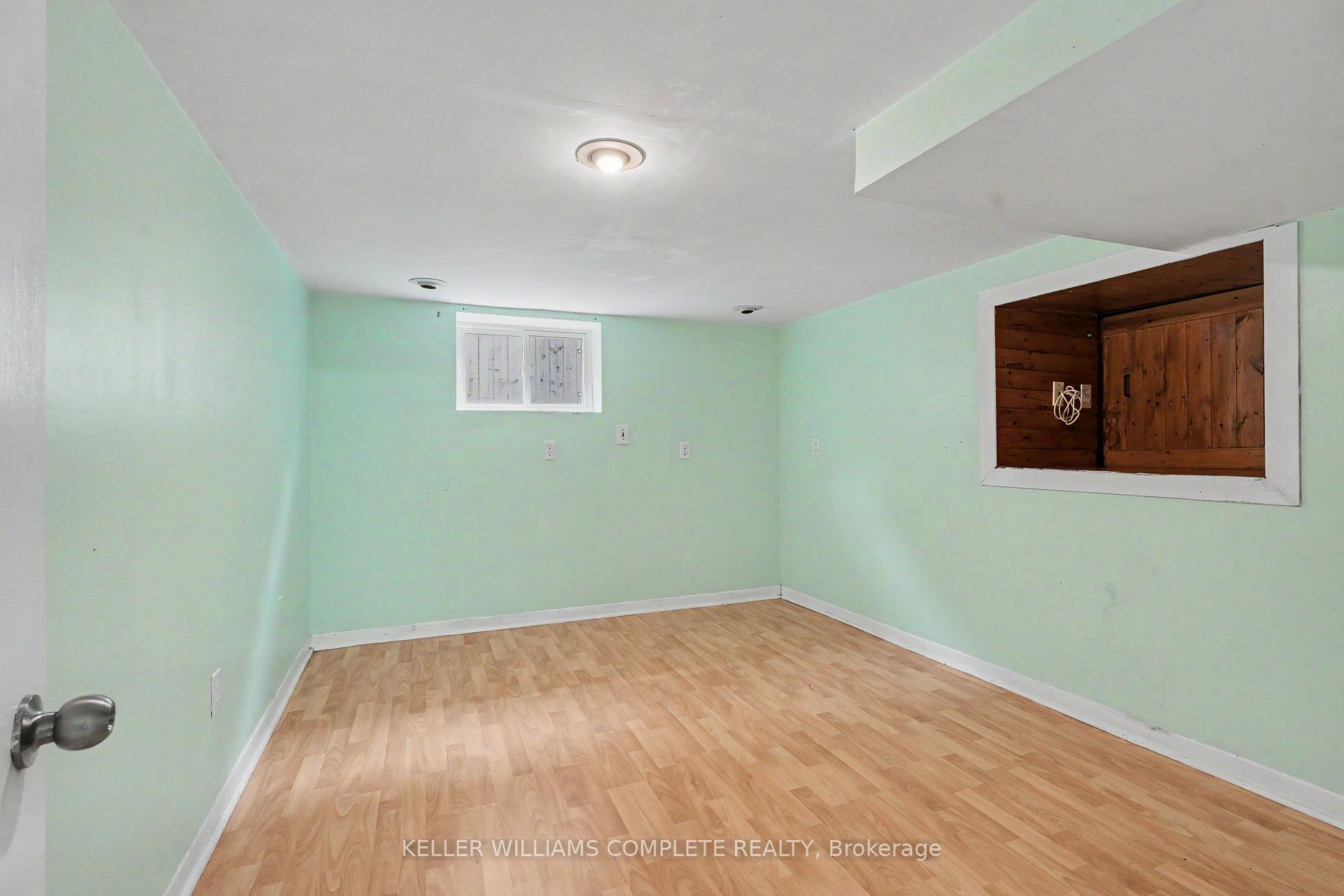 Photo 28 of 20 East 18th Street, Hamilton, Inch Park — HOMEH