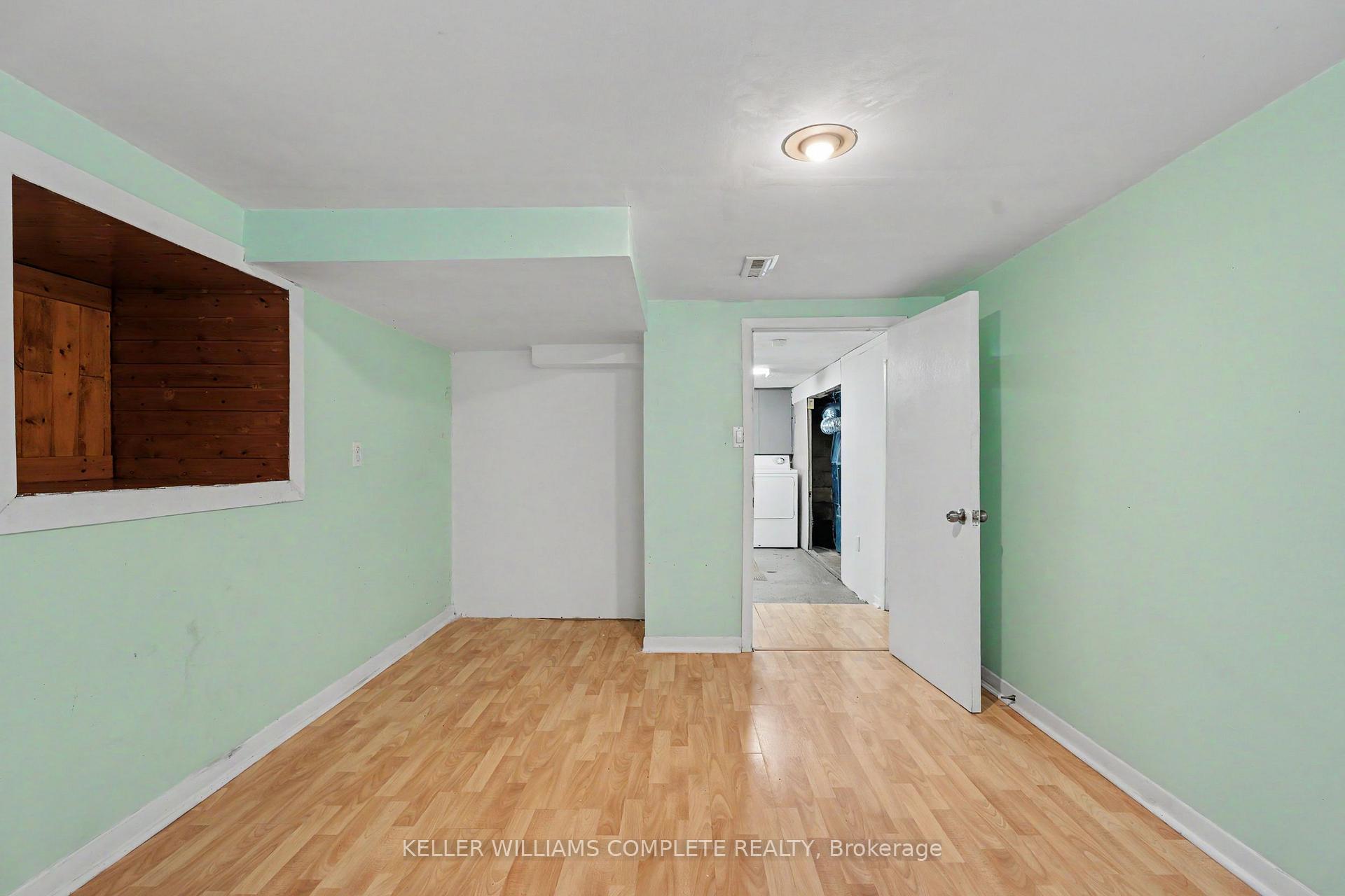Photo 29 of 20 East 18th Street, Hamilton, Inch Park — HOMEH
