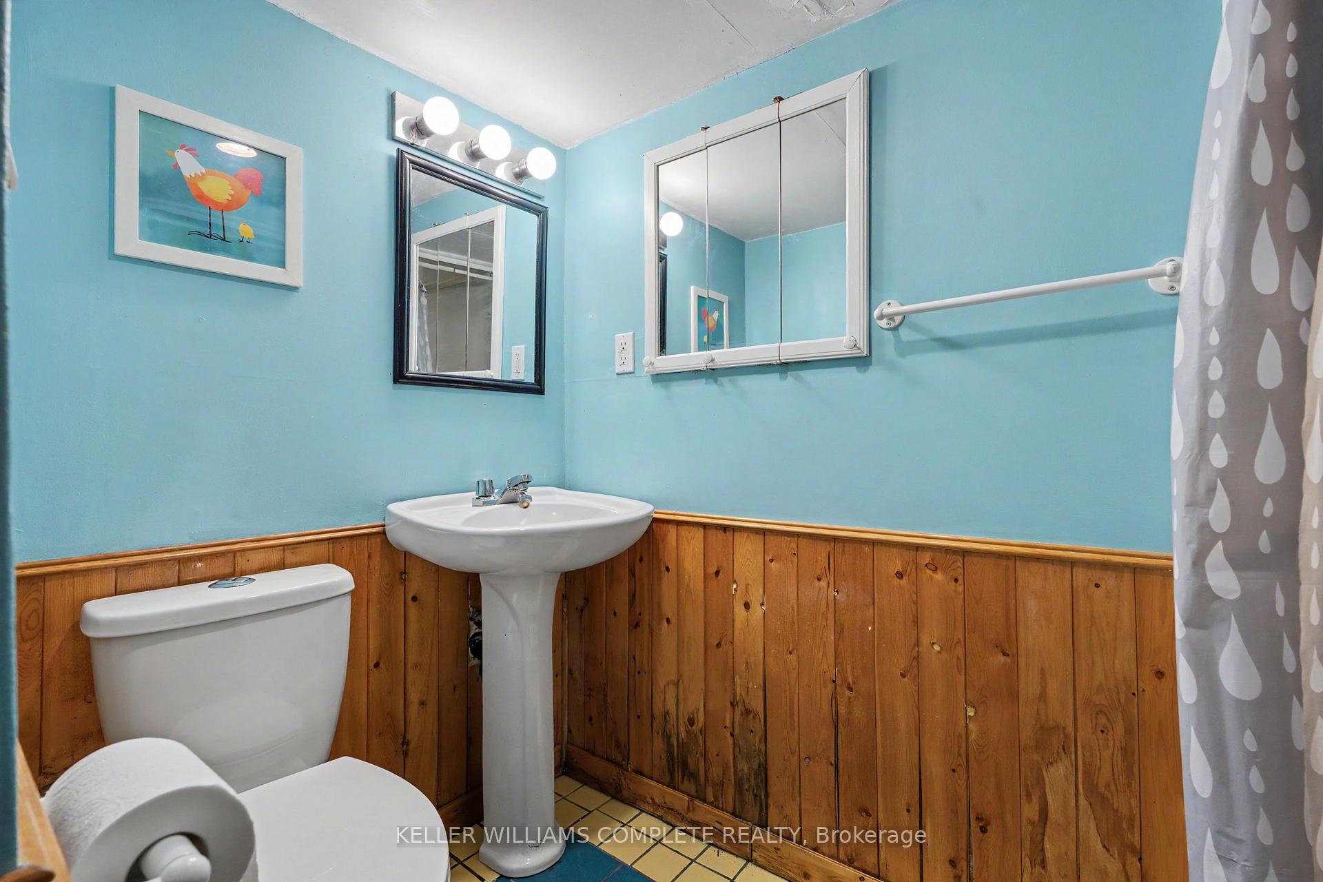 Photo 30 of 20 East 18th Street, Hamilton, Inch Park — HOMEH