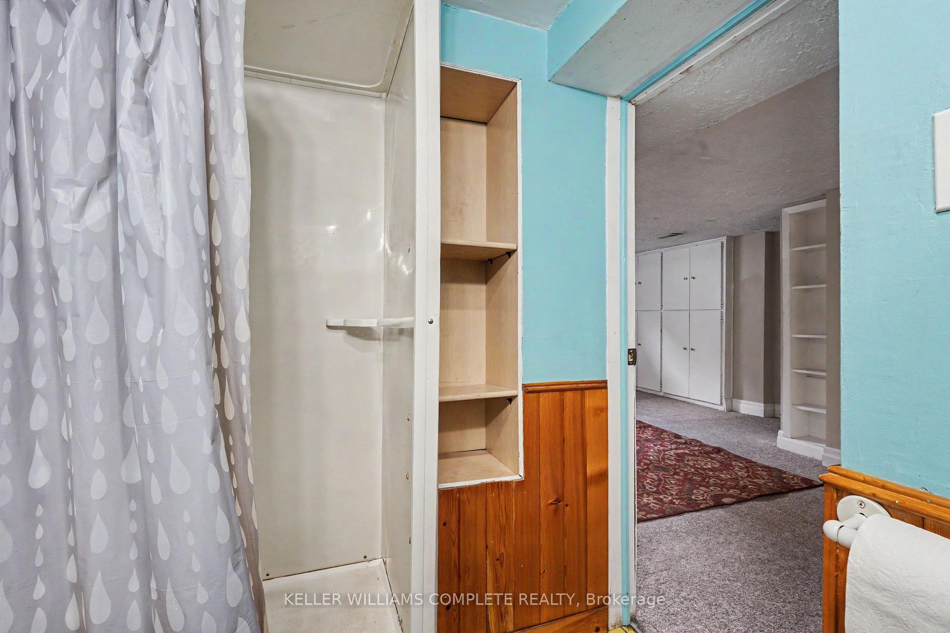 Photo 31 of 20 East 18th Street, Hamilton, Inch Park — HOMEH
