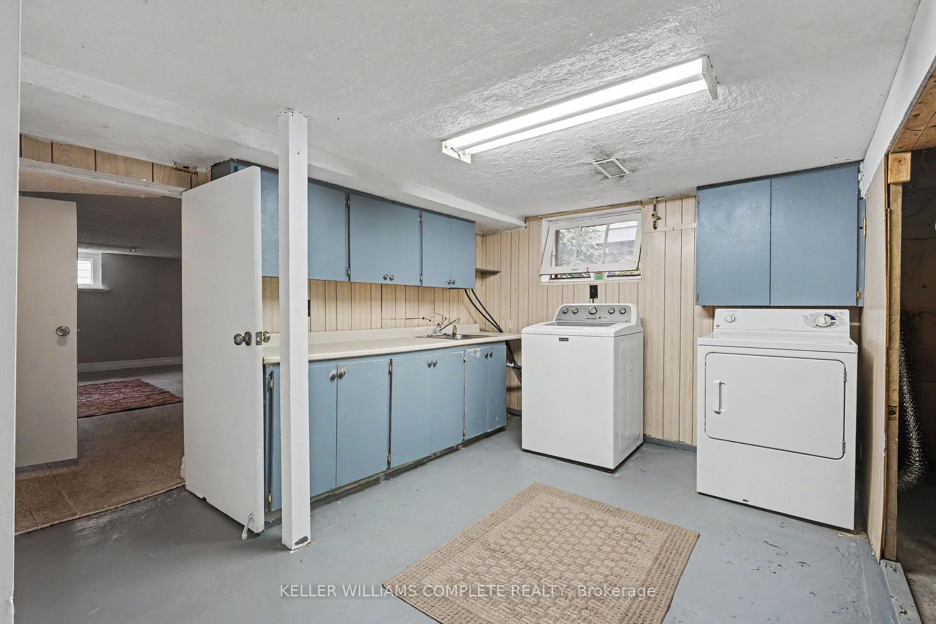 Photo 32 of 20 East 18th Street, Hamilton, Inch Park — HOMEH