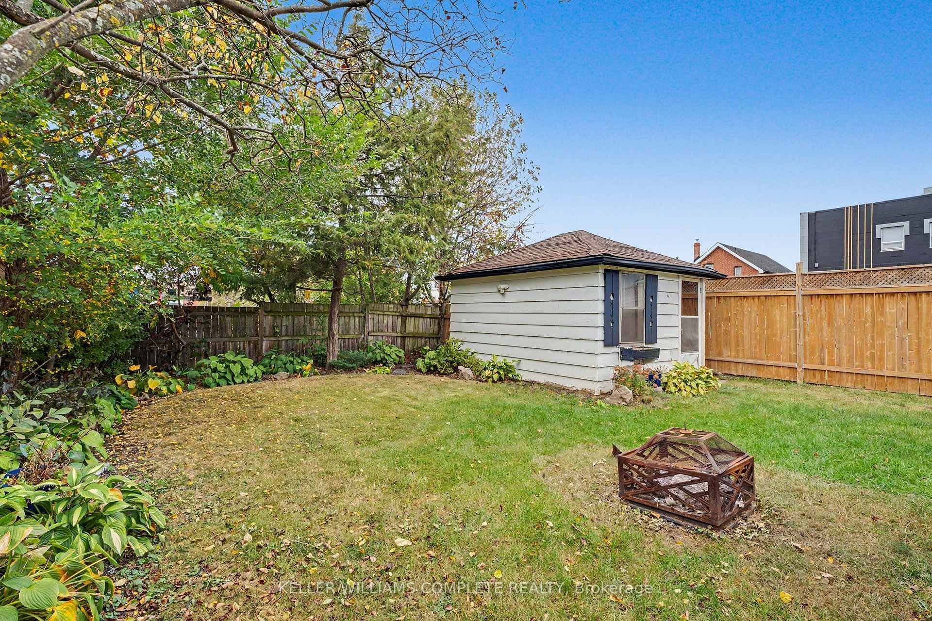 Photo 35 of 20 East 18th Street, Hamilton, Inch Park — HOMEH